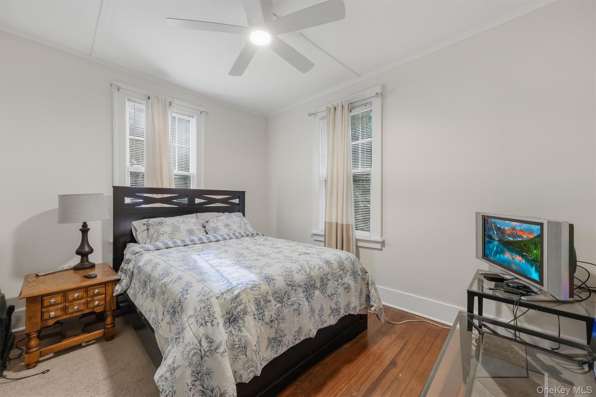 116 Fairview Avenue – For Sale photo 28