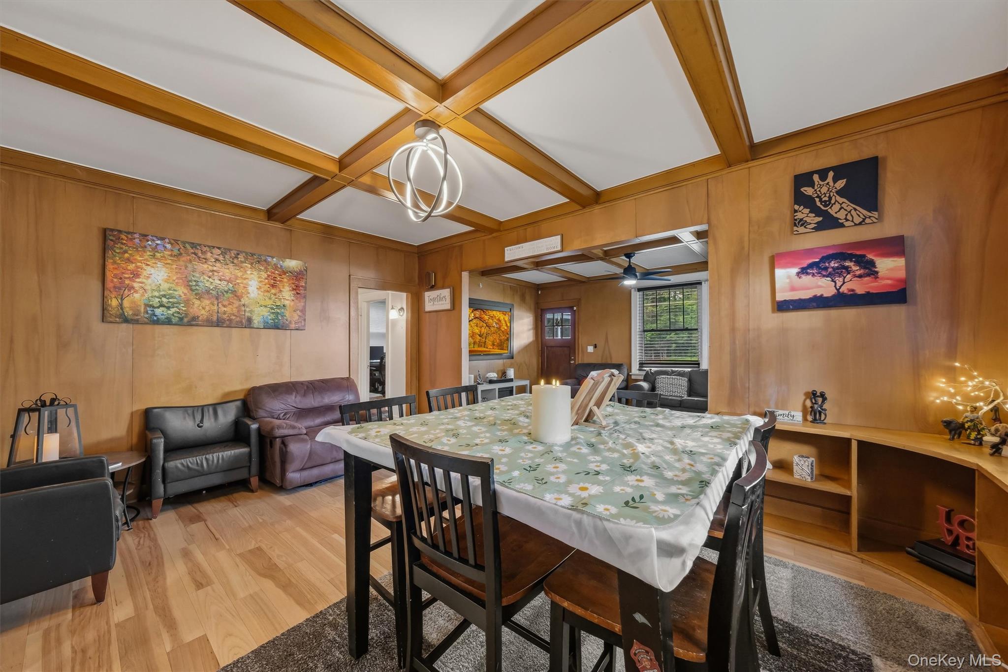 116 Fairview Avenue – For Sale photo 18
