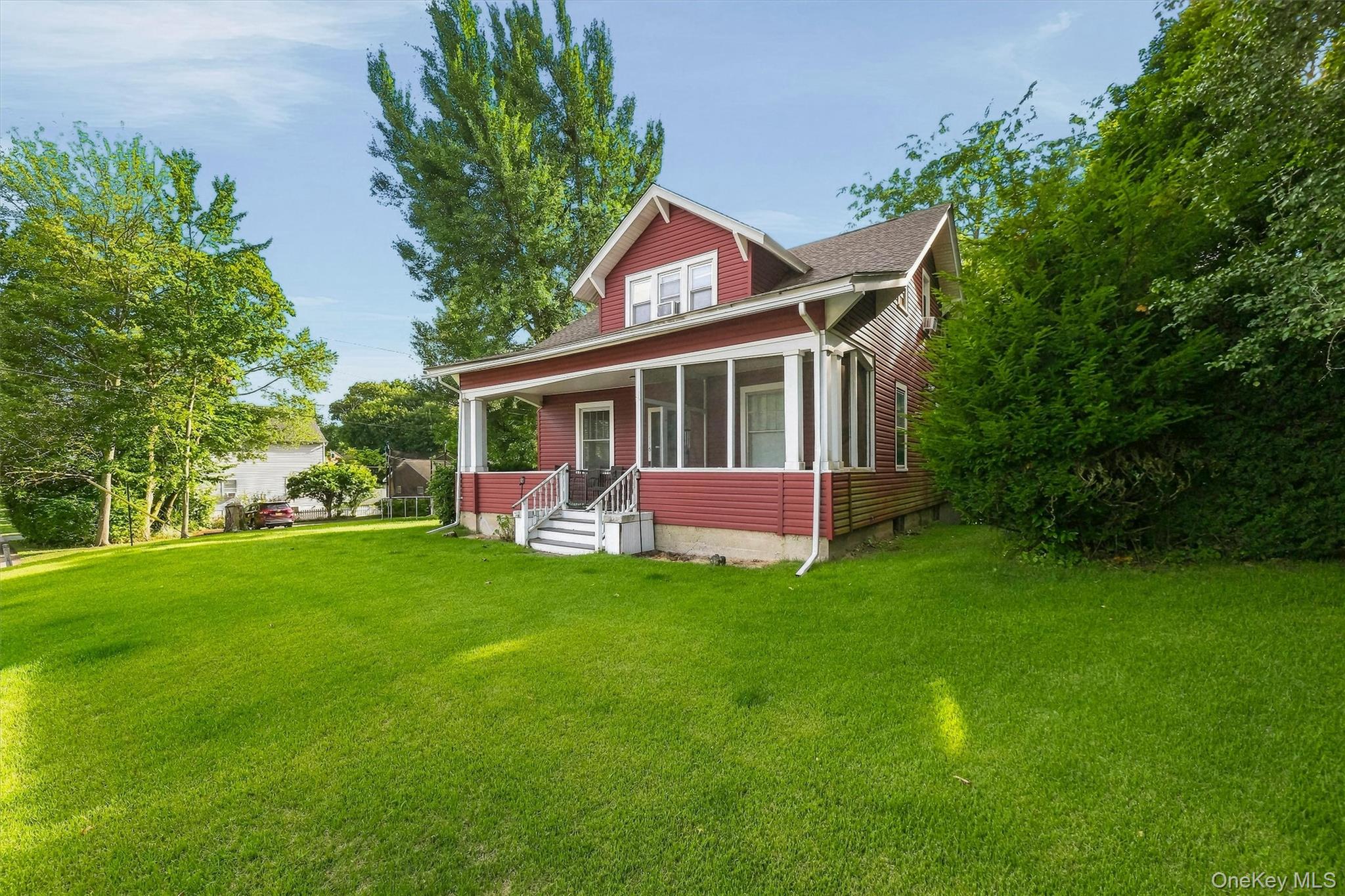 116 Fairview Avenue – For Sale photo 2