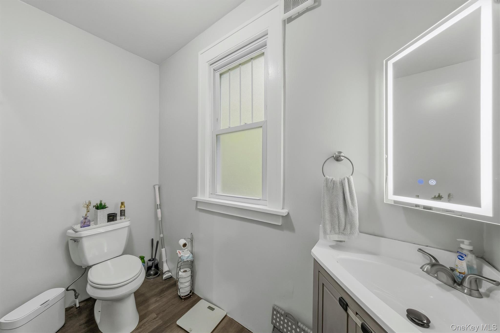 116 Fairview Avenue – For Sale photo 24