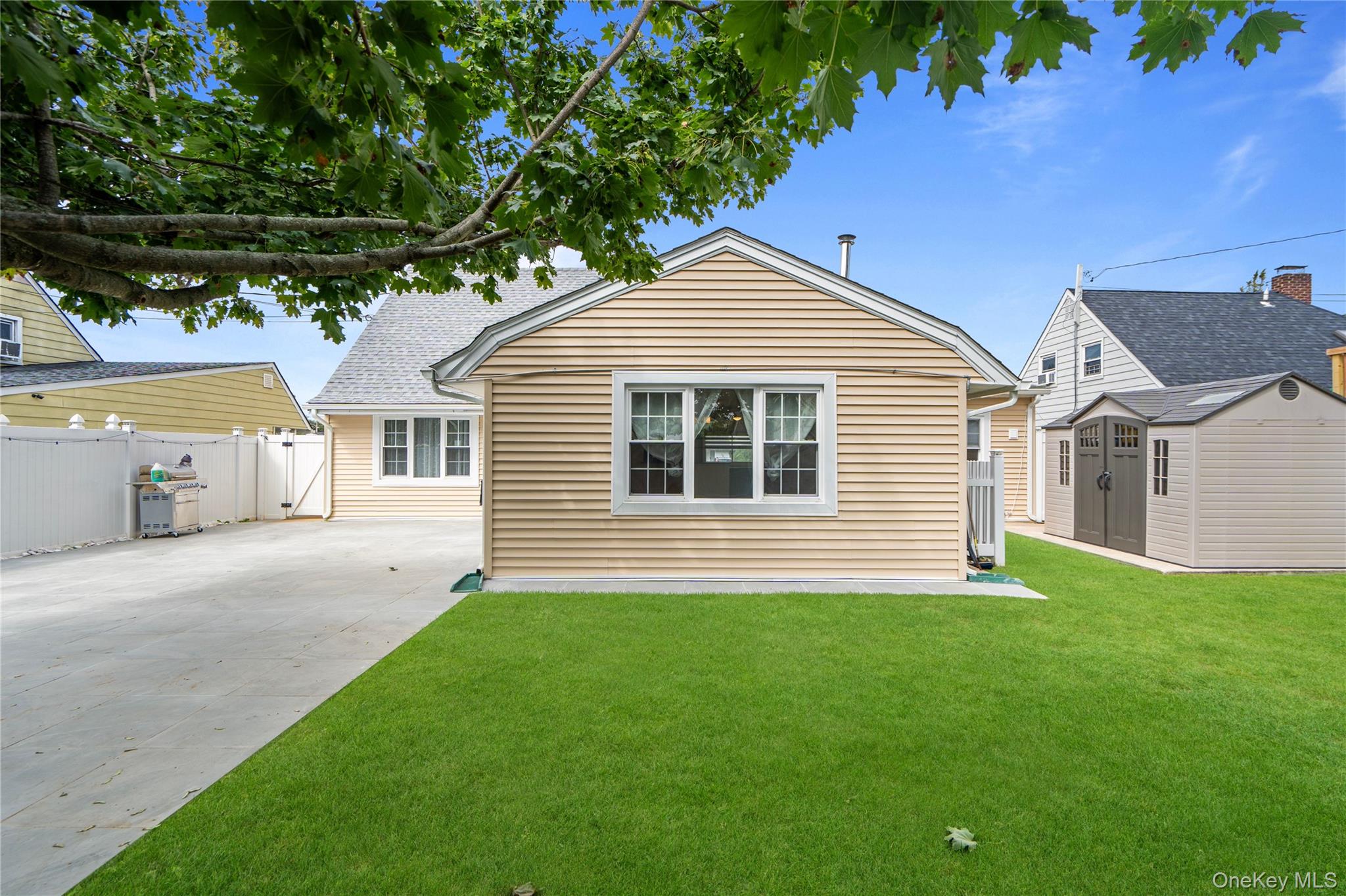 79 Albatross Road – For Sale photo 25