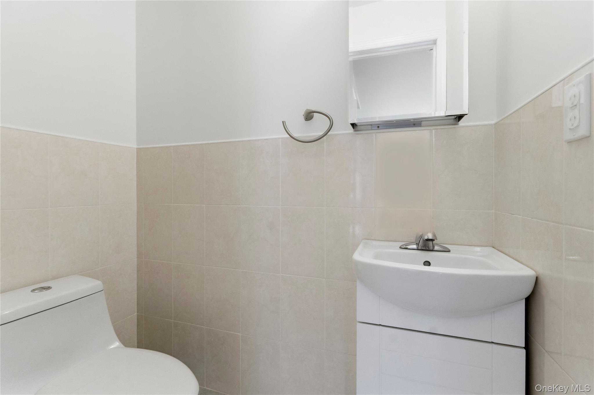 79 Albatross Road – For Sale photo 20