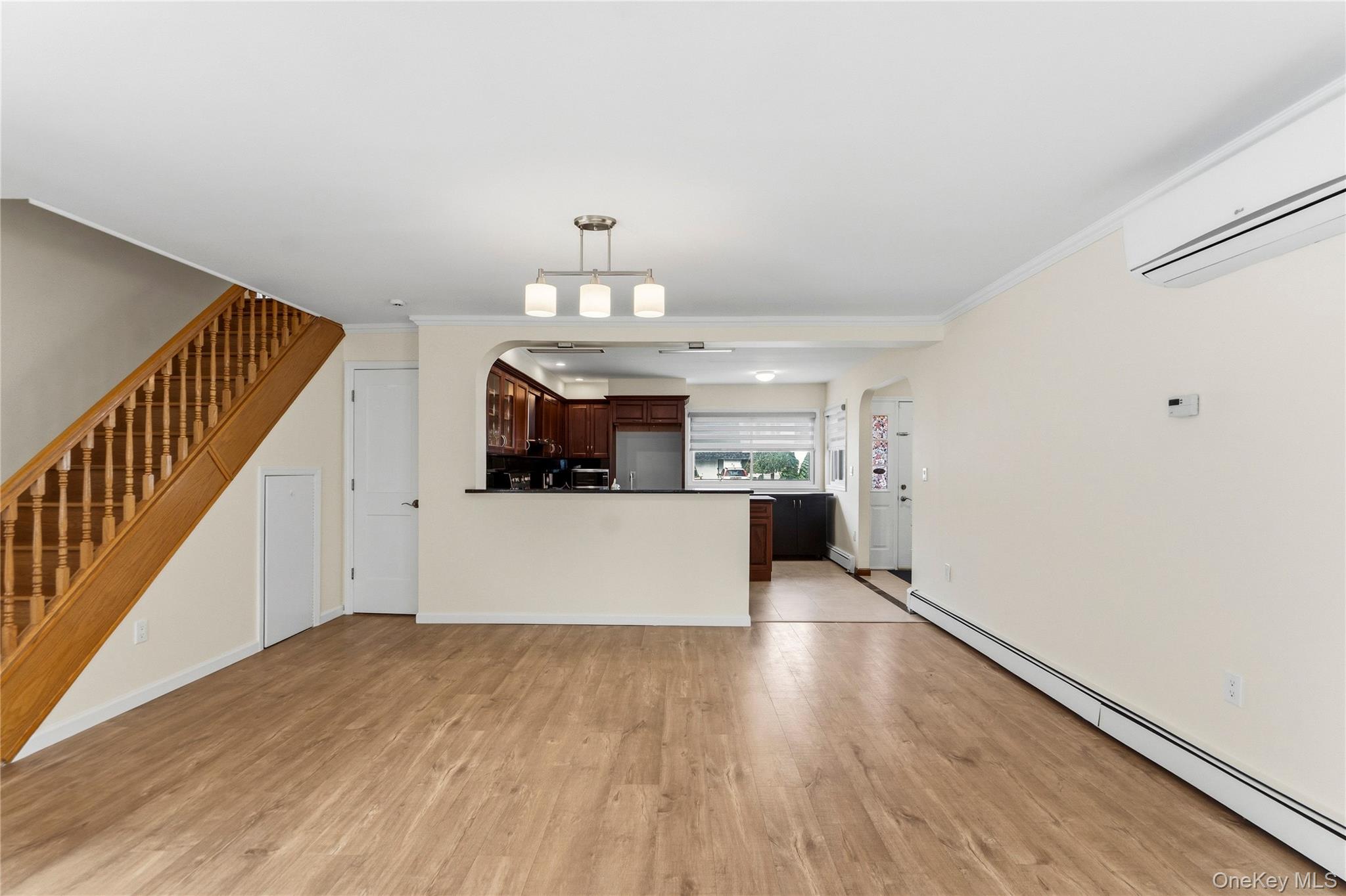 79 Albatross Road – For Sale photo 8