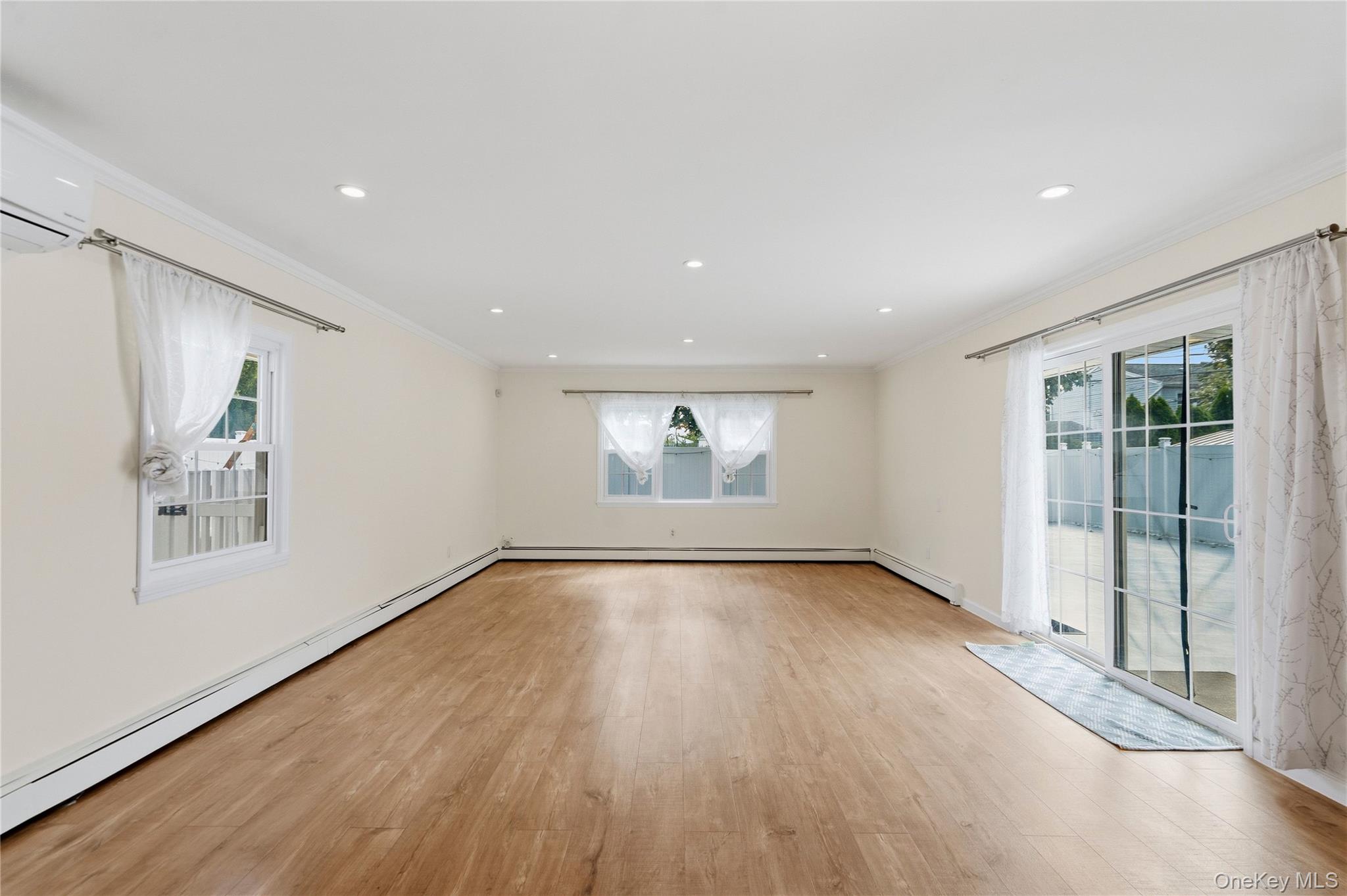 79 Albatross Road – For Sale photo 7