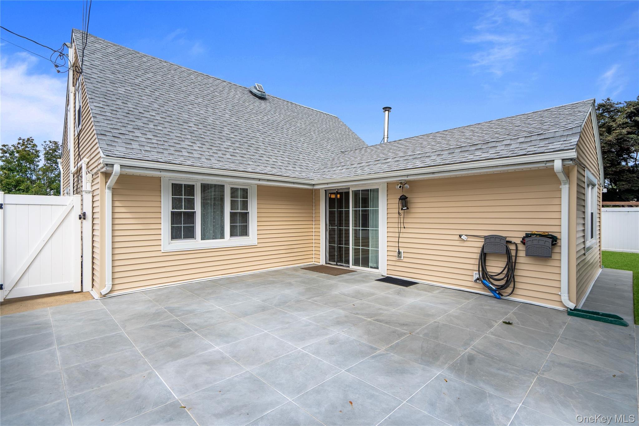 79 Albatross Road – For Sale photo 27