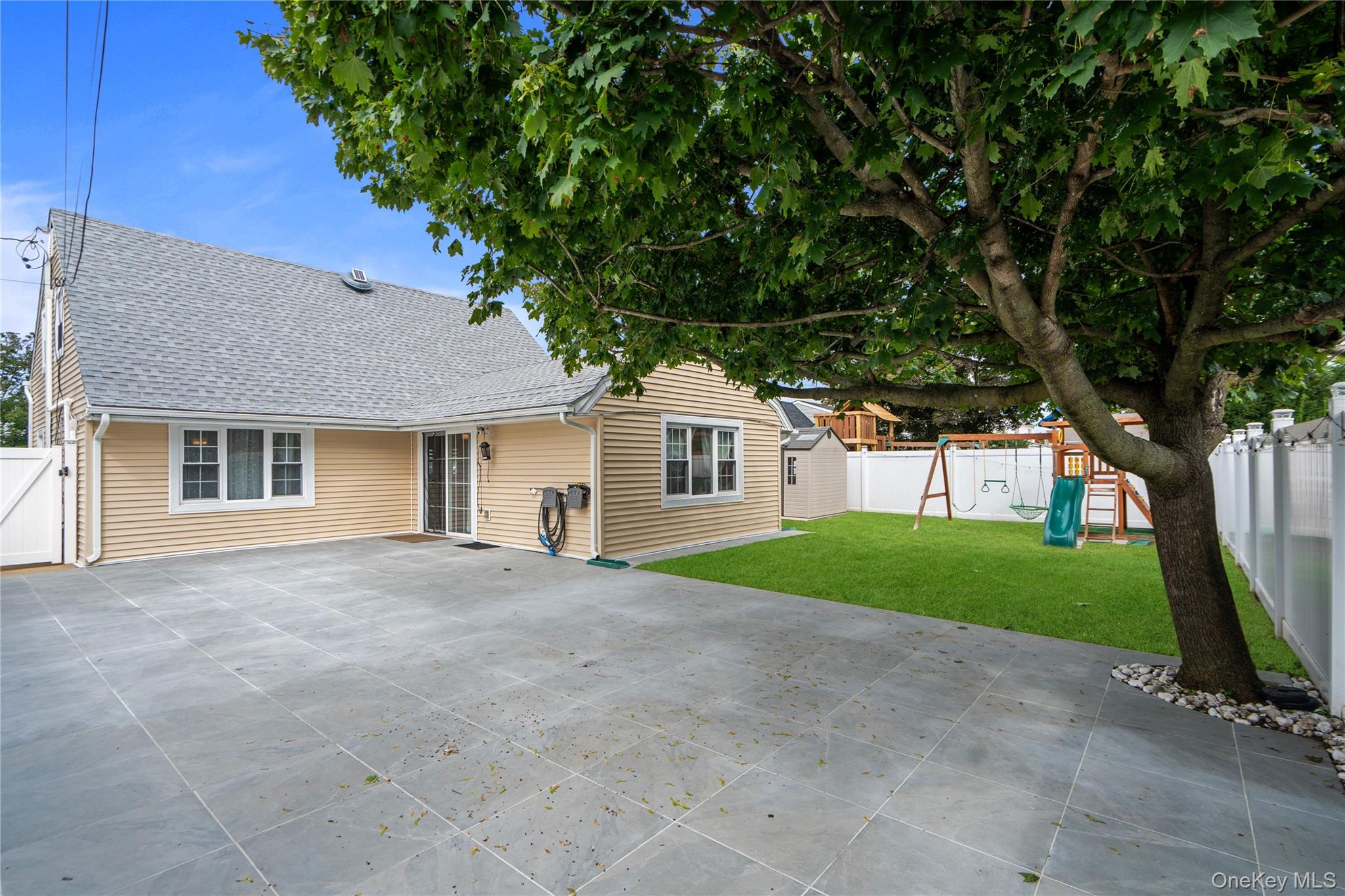 79 Albatross Road – For Sale photo 26