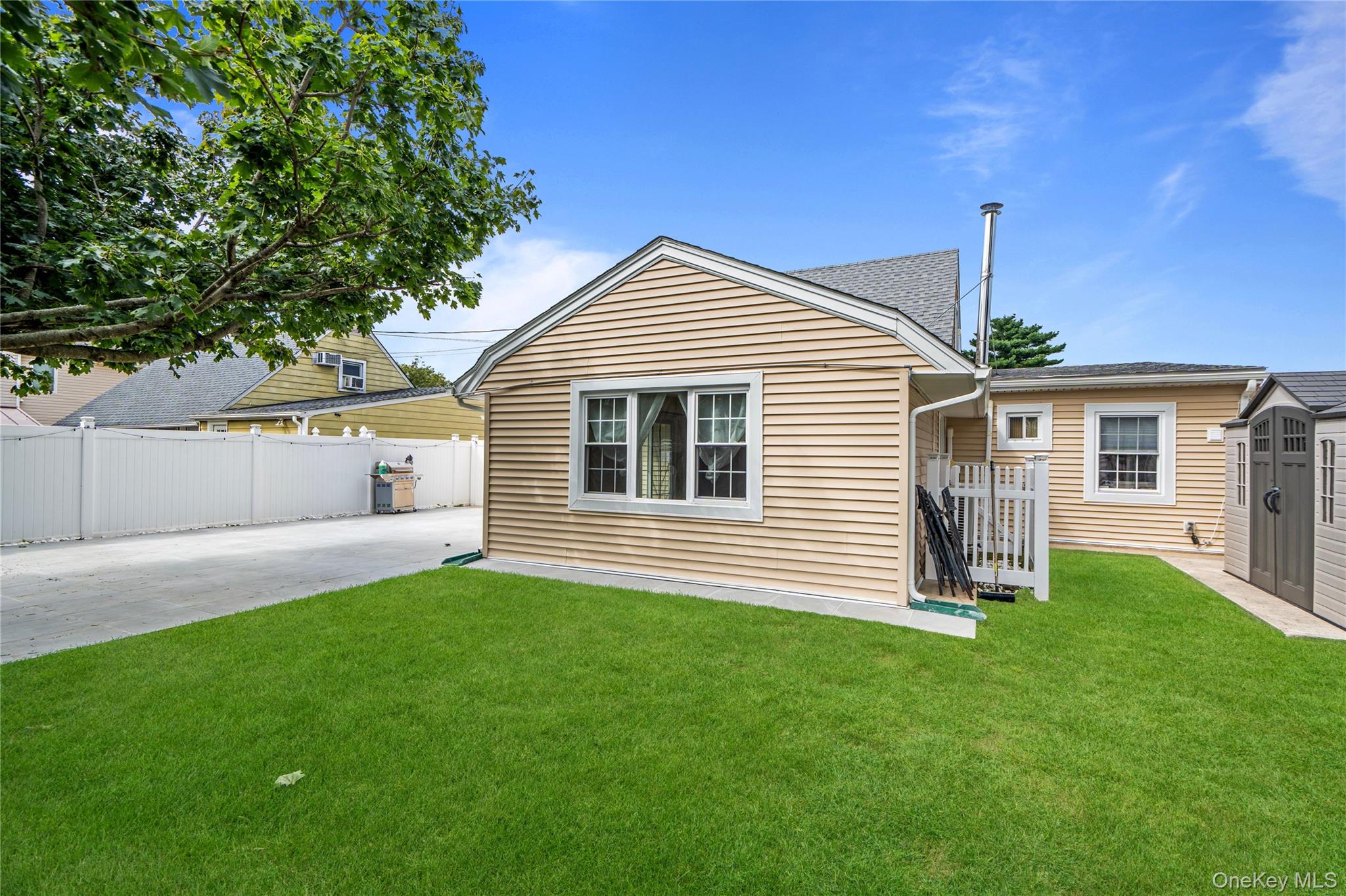 79 Albatross Road – For Sale photo 24