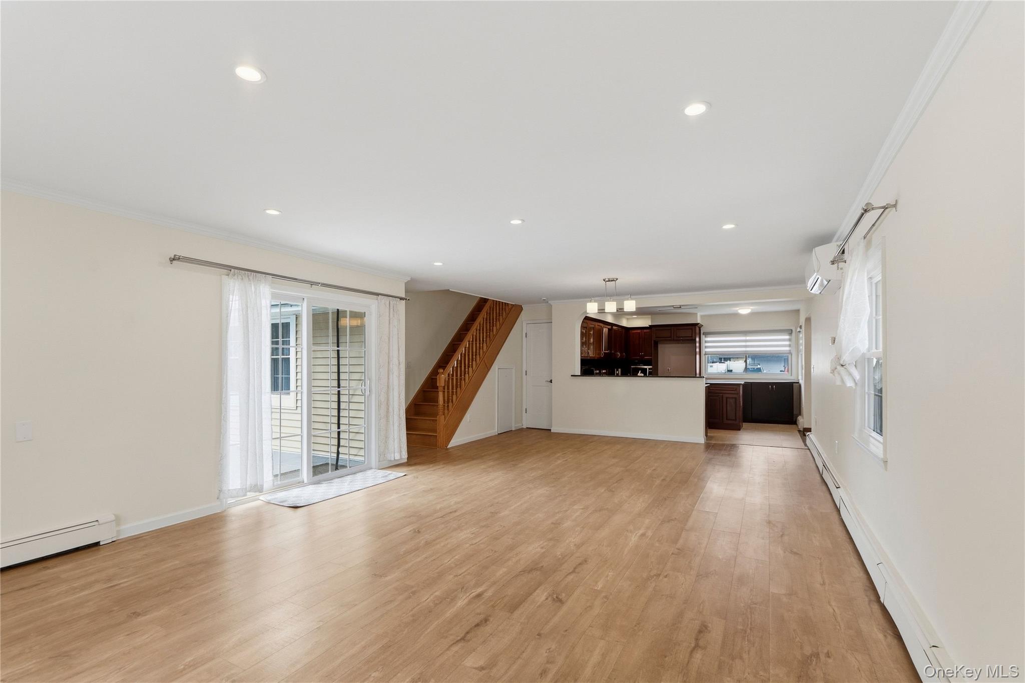 79 Albatross Road – For Sale photo 10