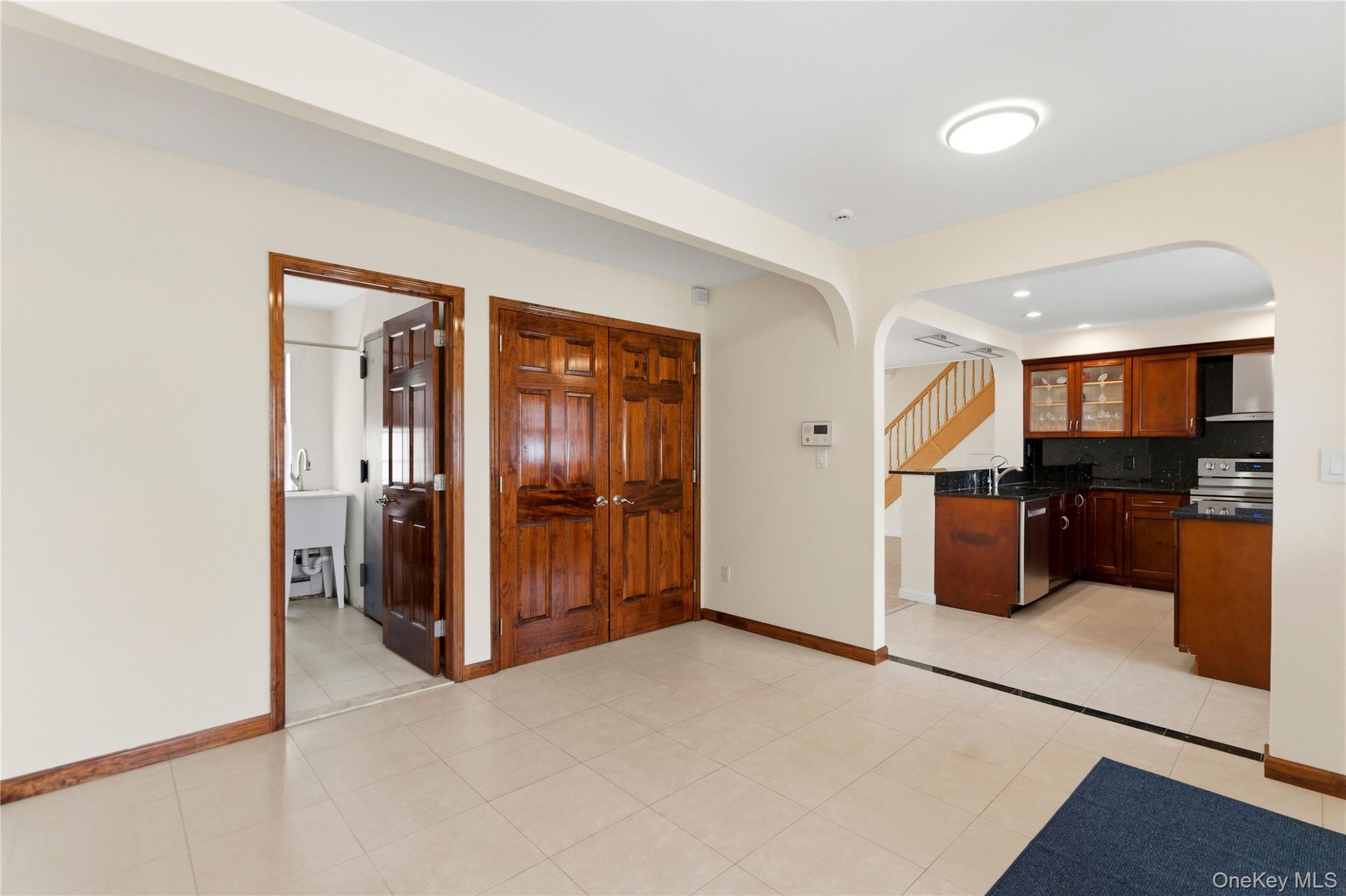79 Albatross Road – For Sale photo 5