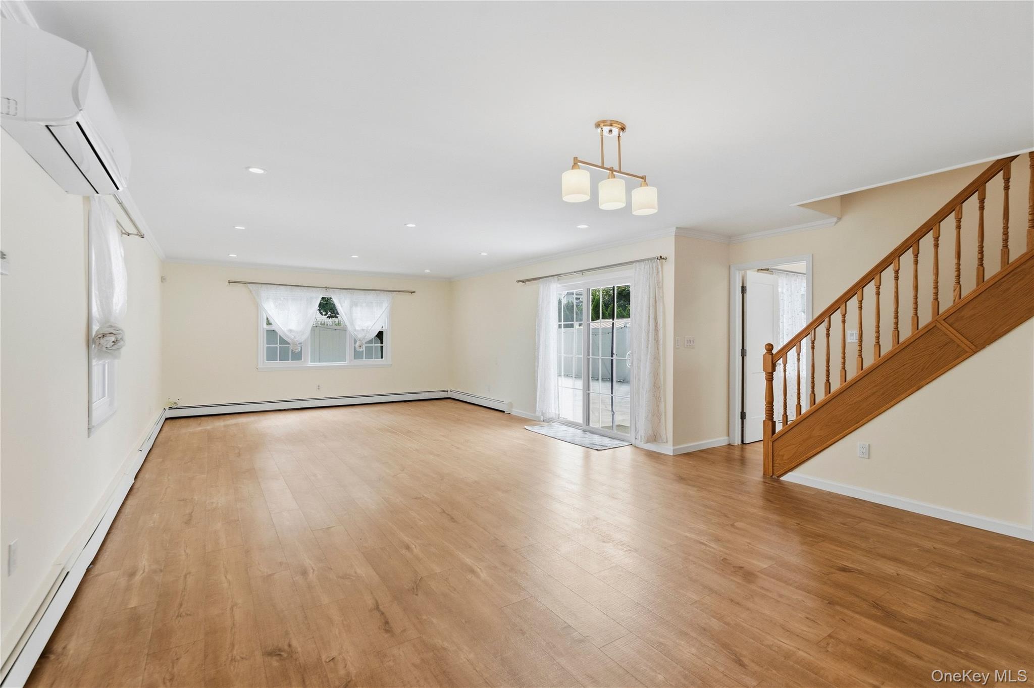 79 Albatross Road – For Sale photo 6