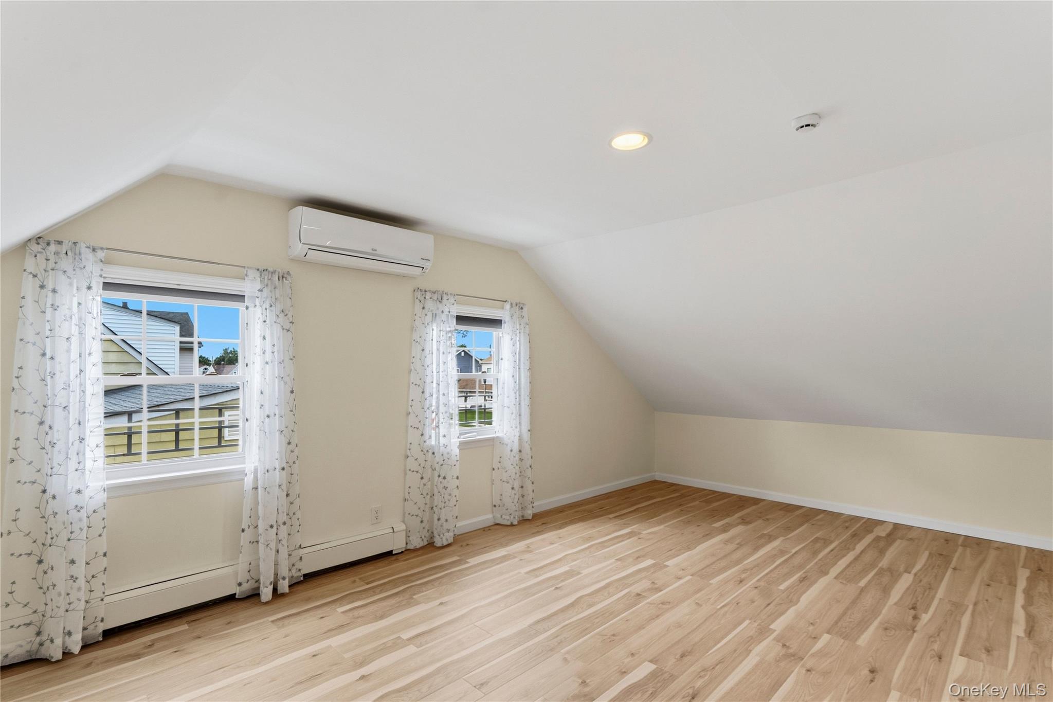 79 Albatross Road – For Sale photo 15