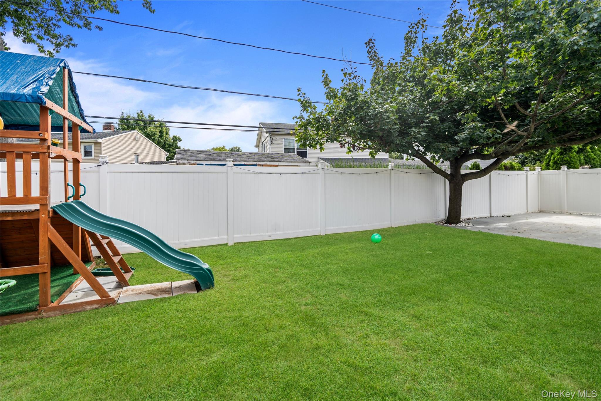 79 Albatross Road – For Sale photo 22