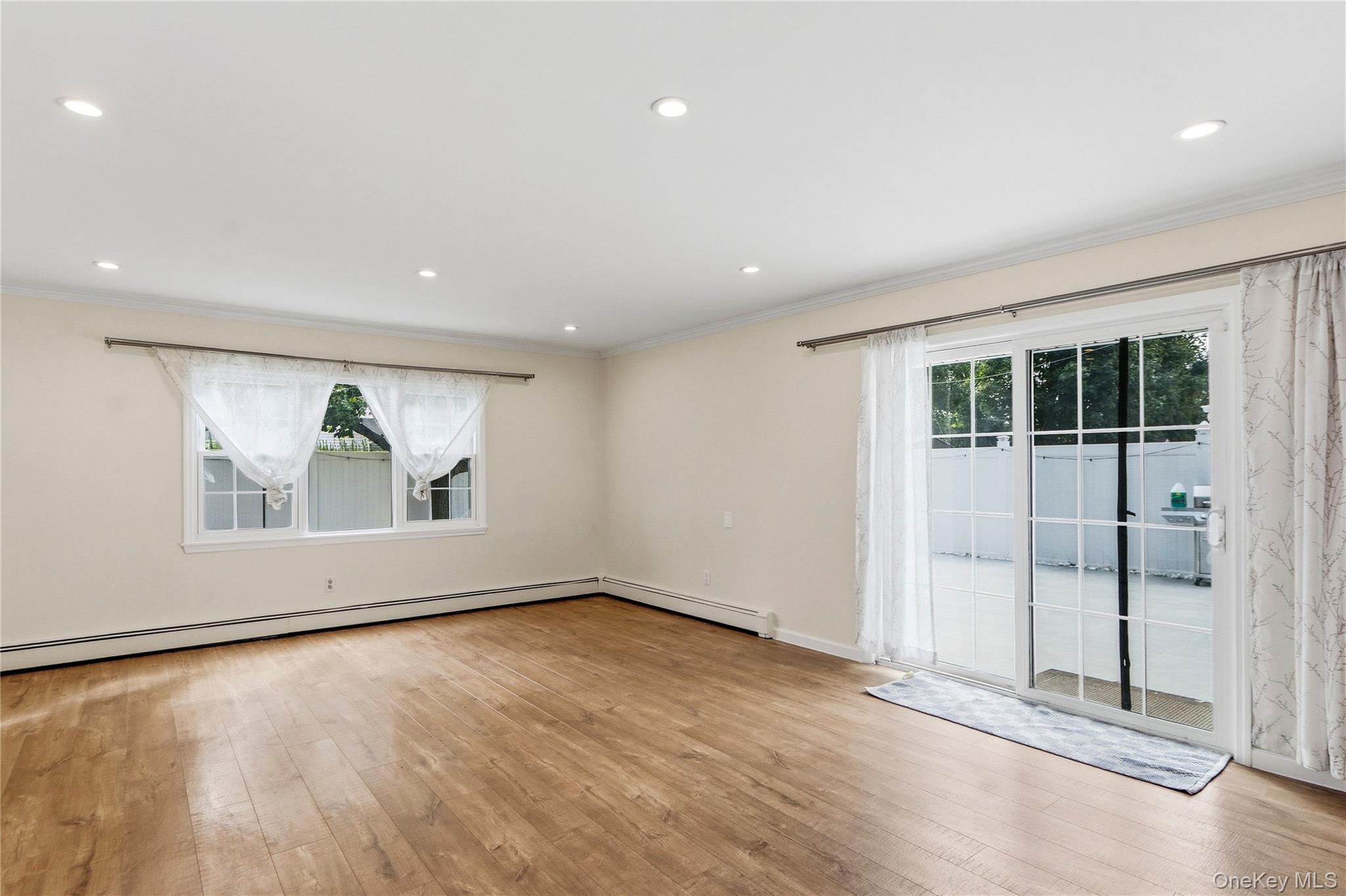 79 Albatross Road – For Sale photo 9