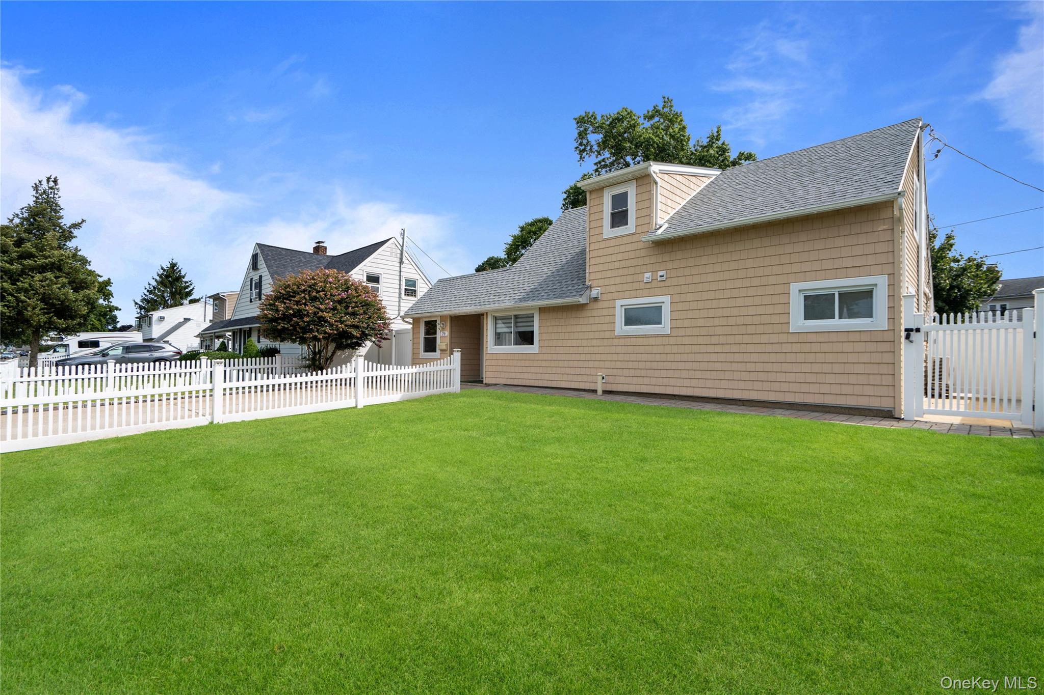 79 Albatross Road – For Sale photo 29