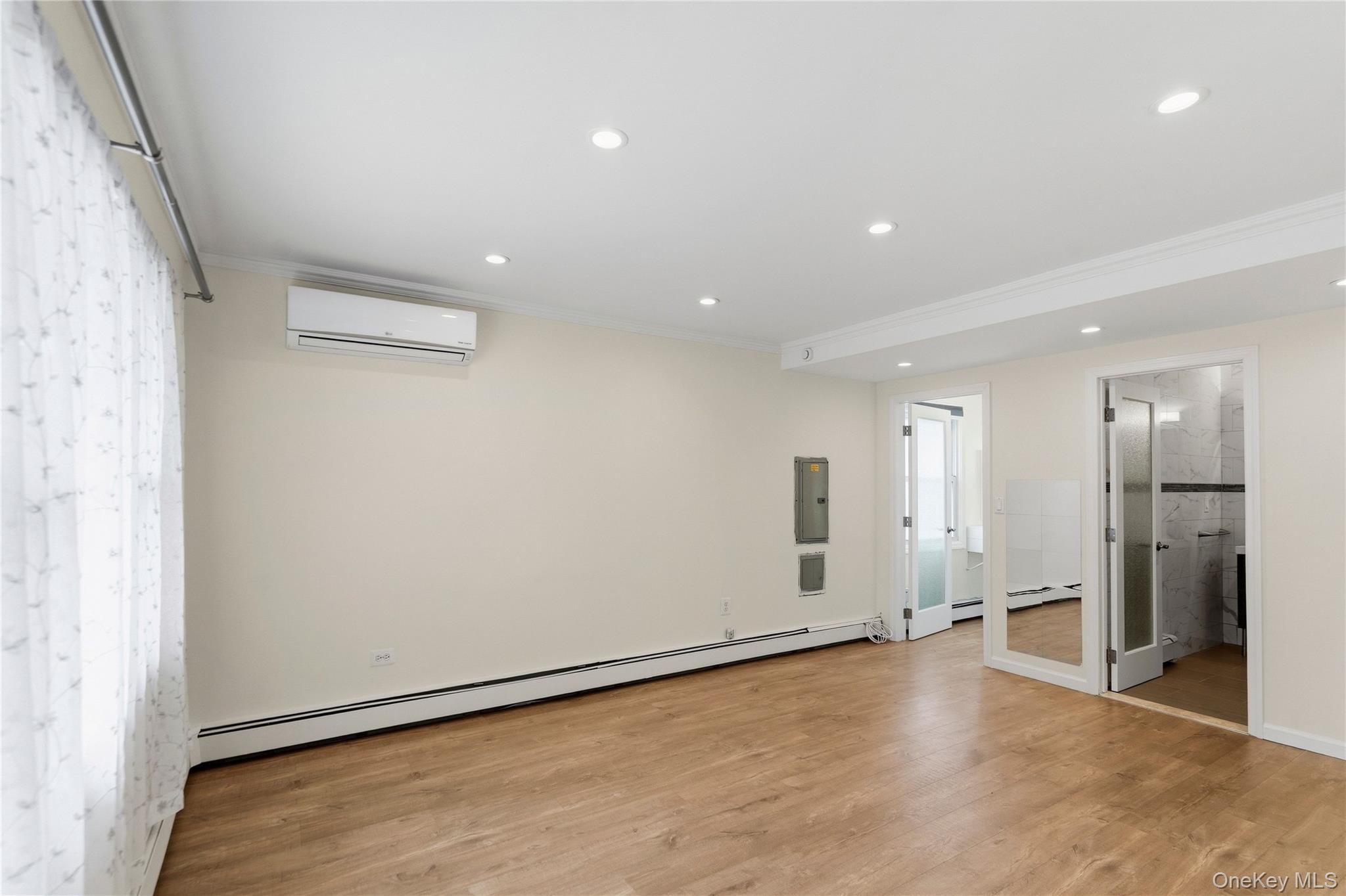 79 Albatross Road – For Sale photo 11