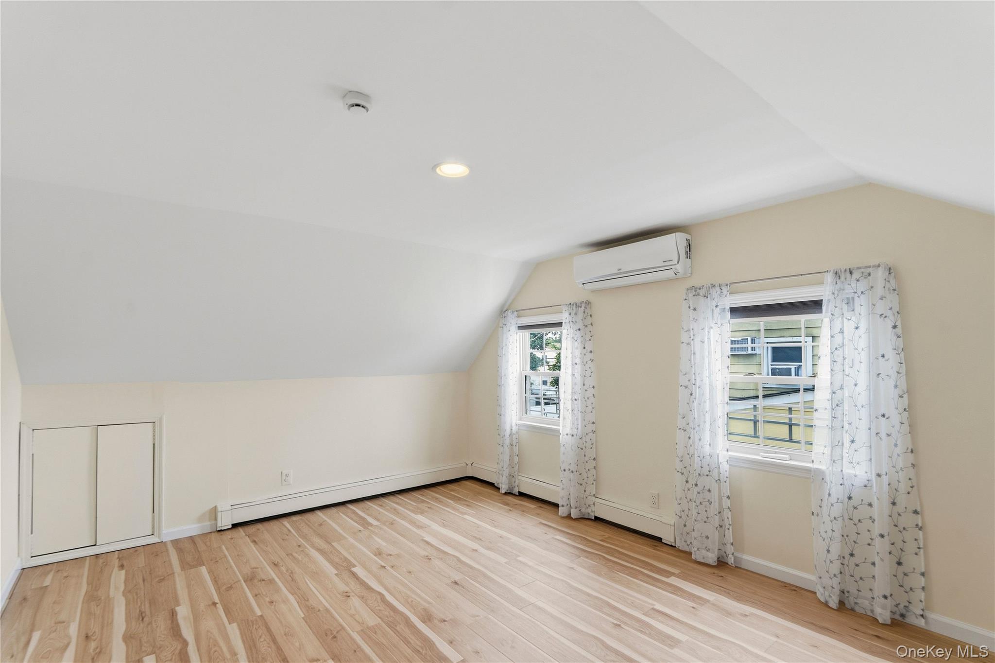 79 Albatross Road – For Sale photo 16