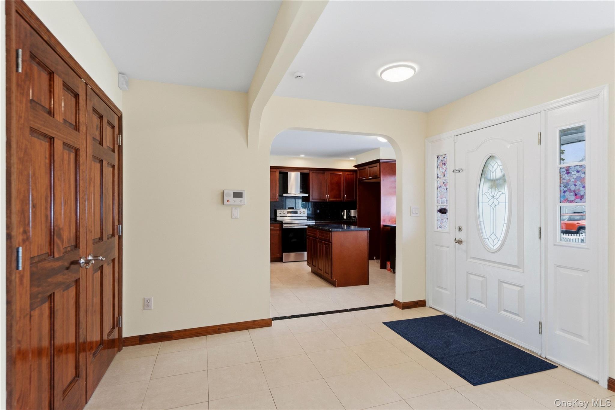 79 Albatross Road – For Sale photo 4