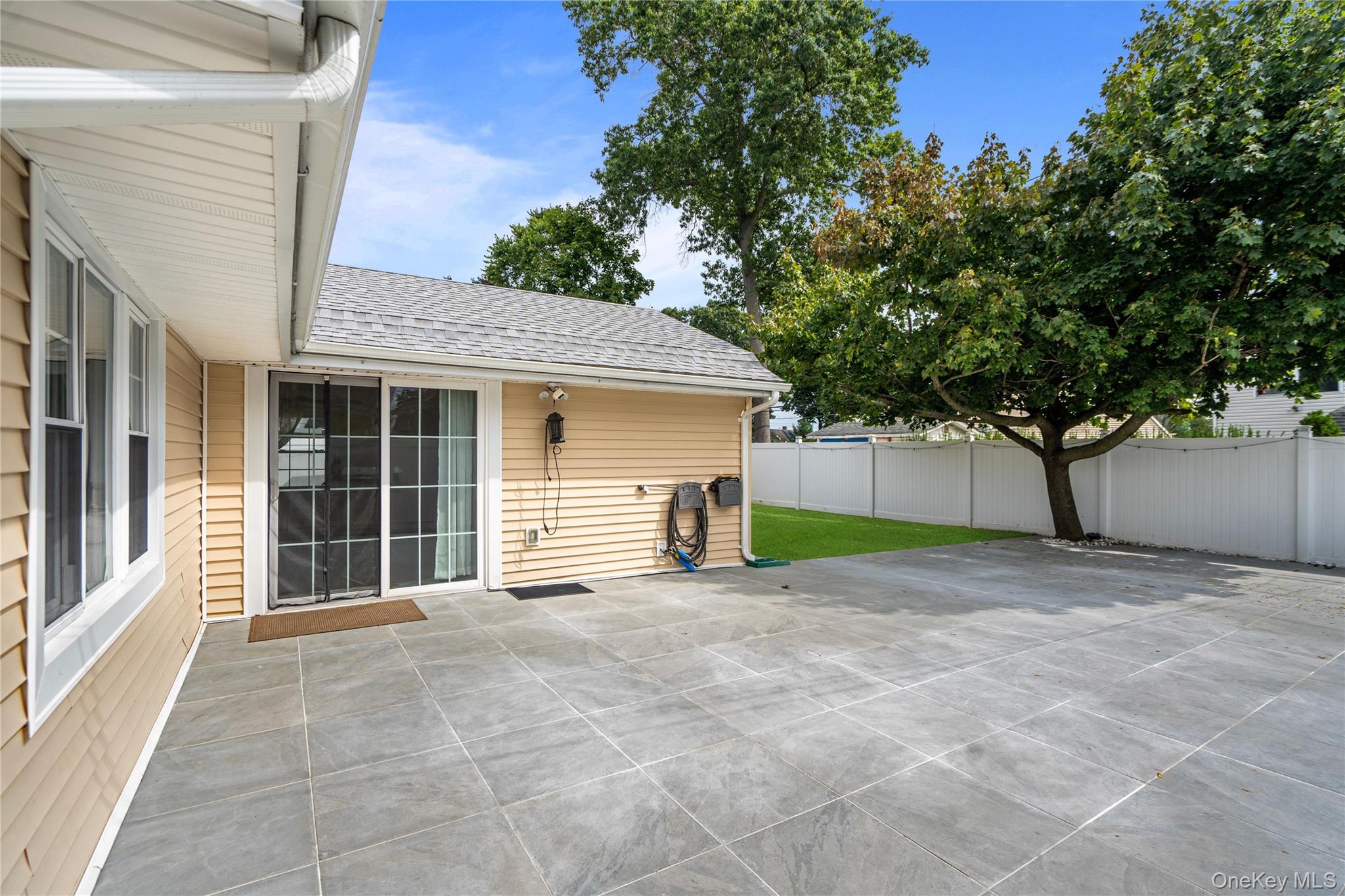 79 Albatross Road – For Sale photo 28