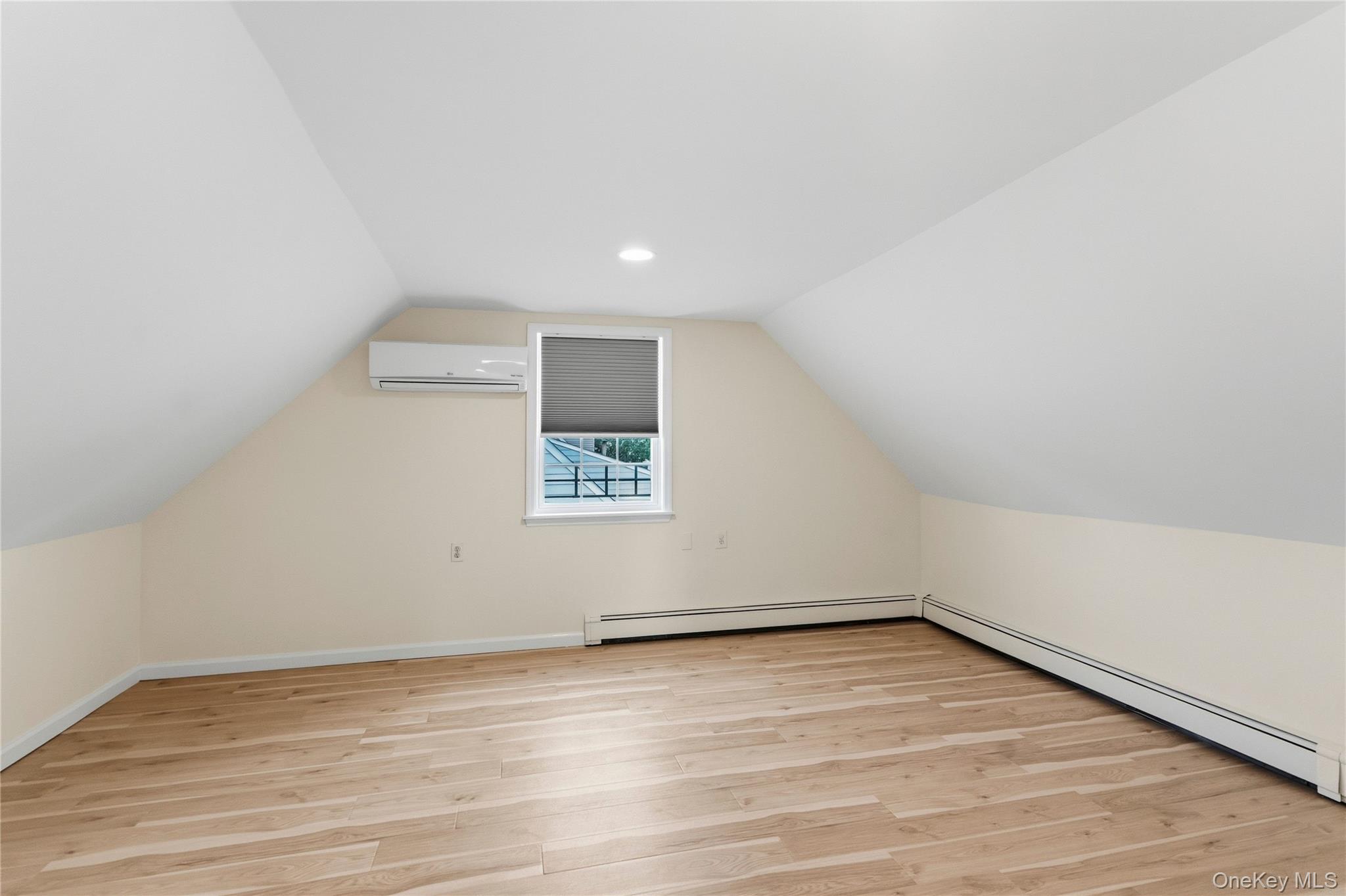 79 Albatross Road – For Sale photo 18