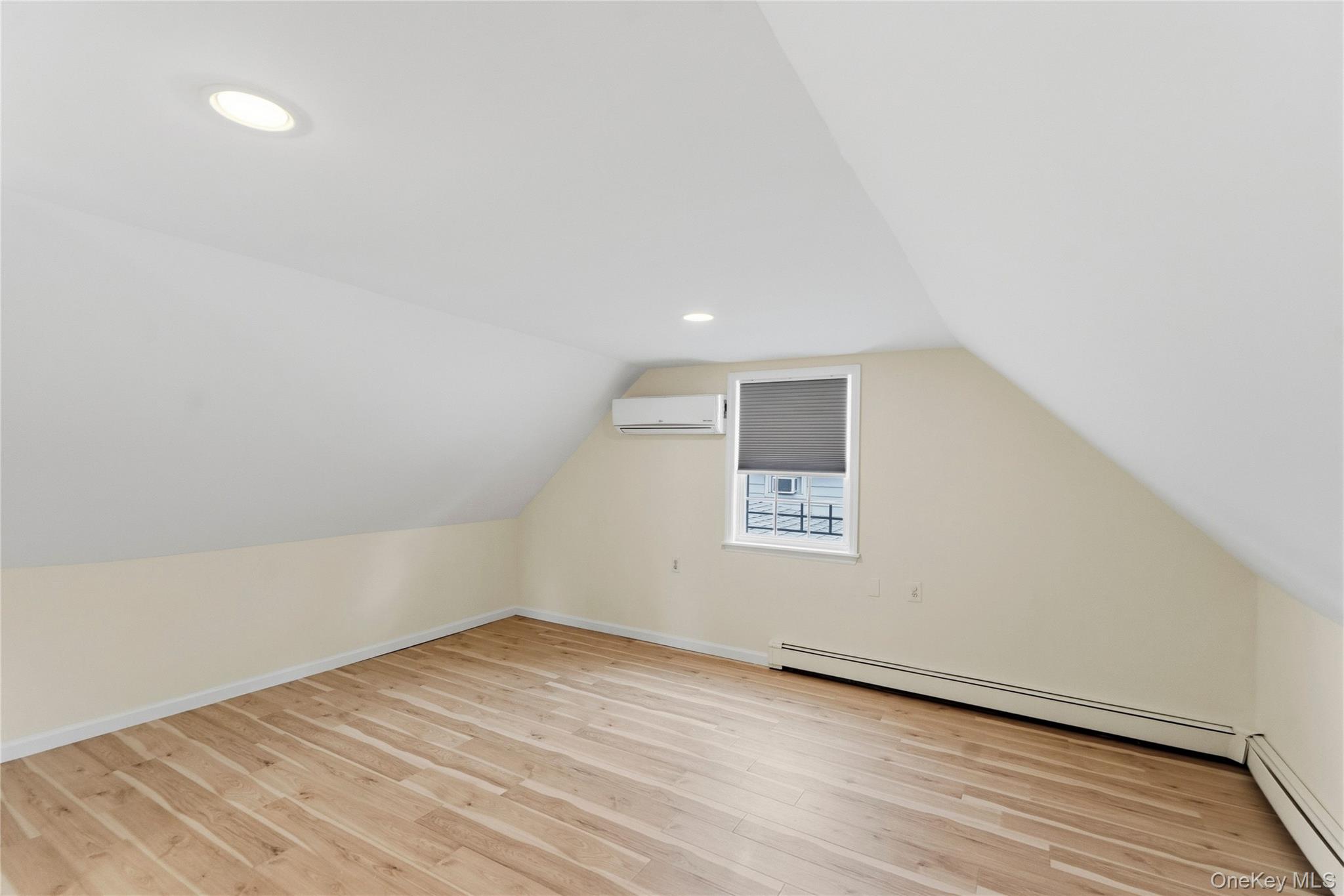 79 Albatross Road – For Sale photo 19