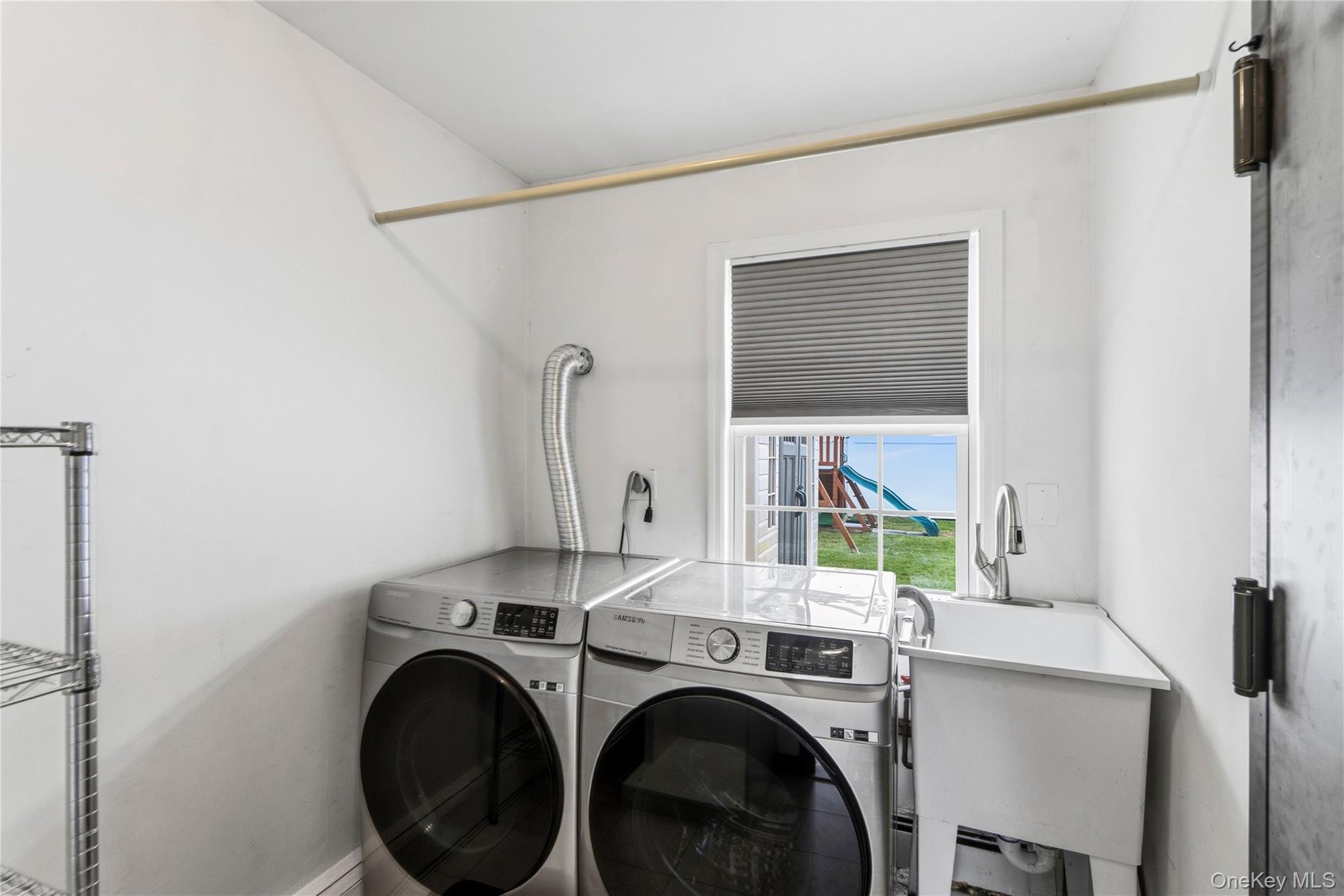 79 Albatross Road – For Sale photo 21
