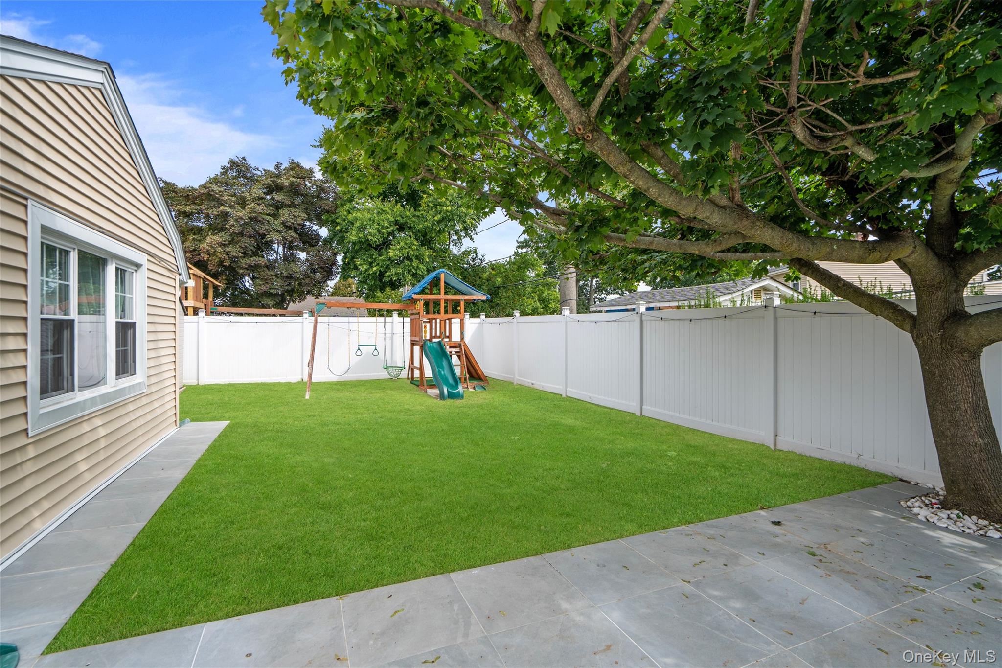 79 Albatross Road – For Sale photo 23