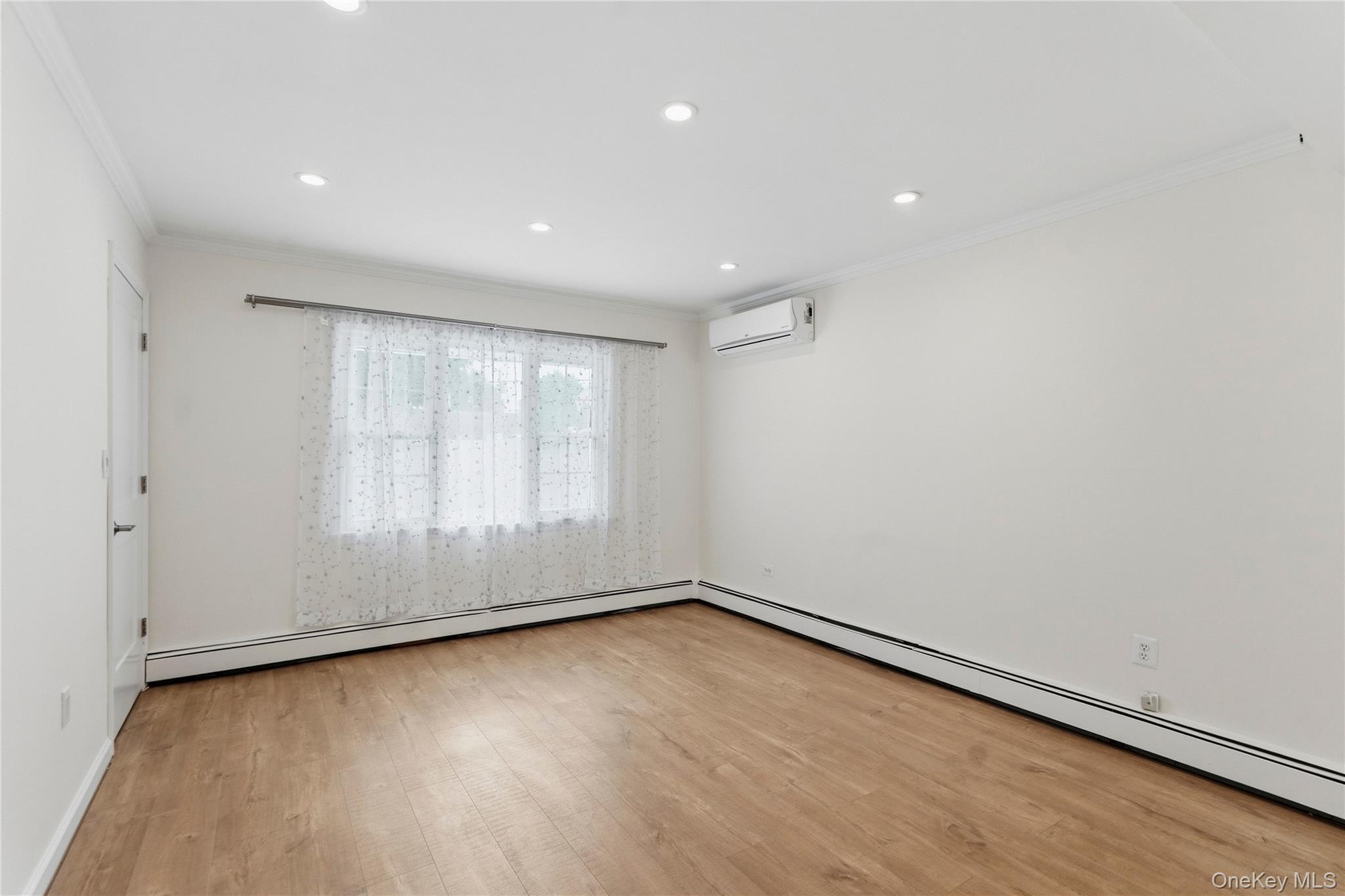 79 Albatross Road – For Sale photo 12