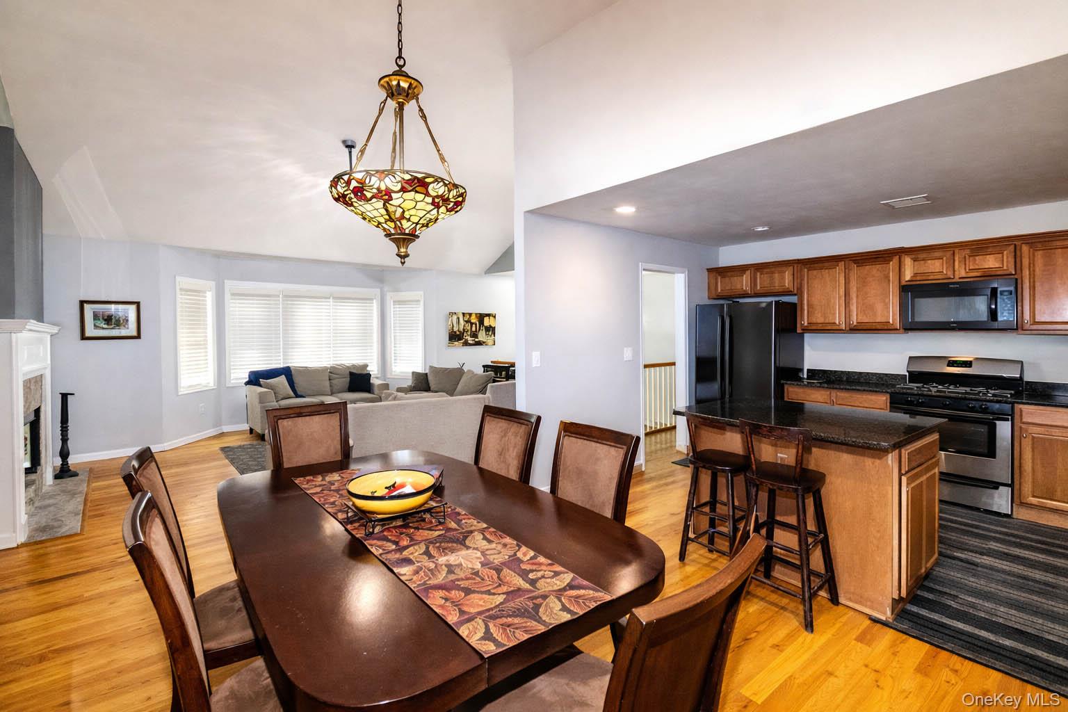 28 3rd Street – For Sale photo 14