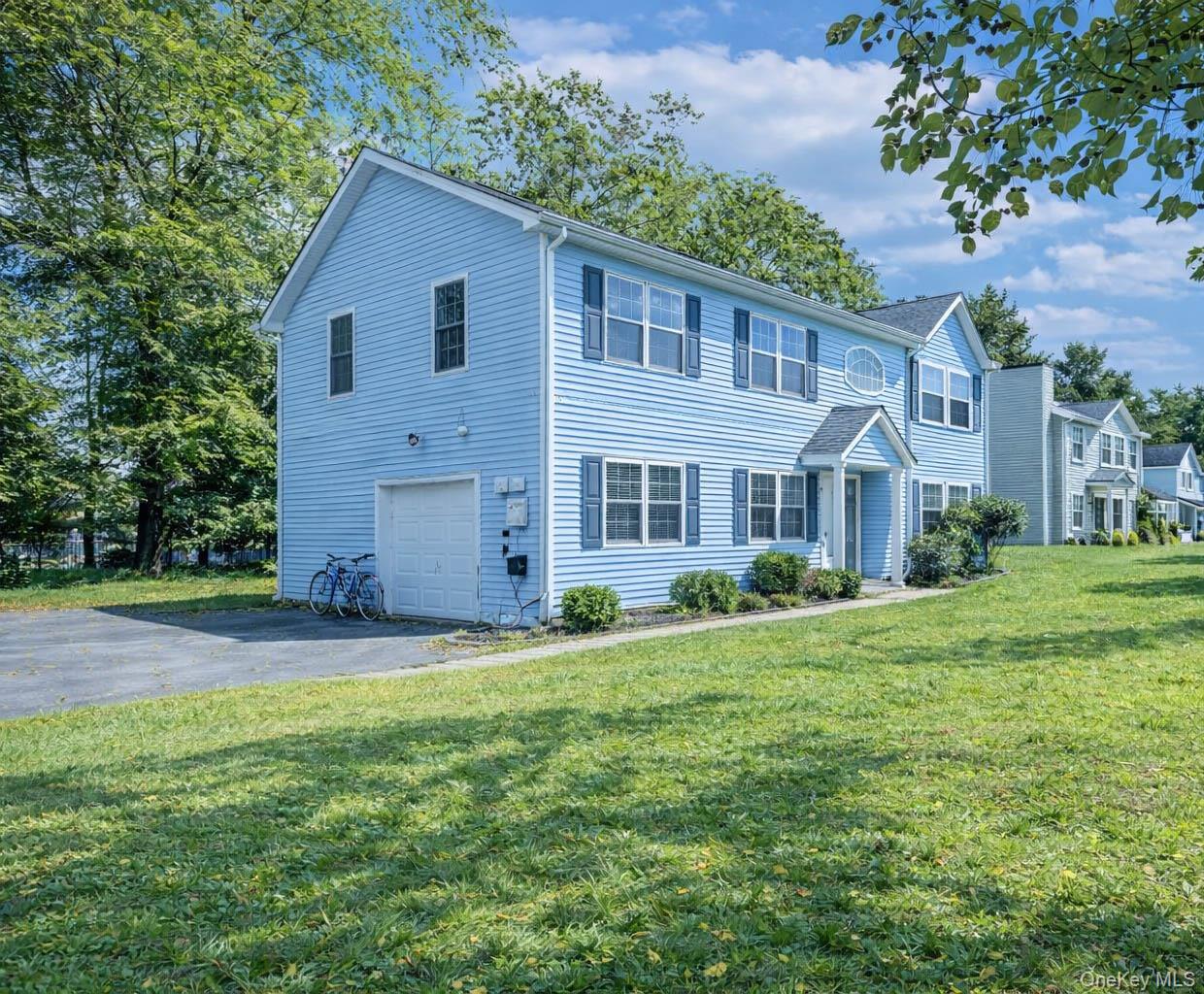 28 3rd Street – For Sale