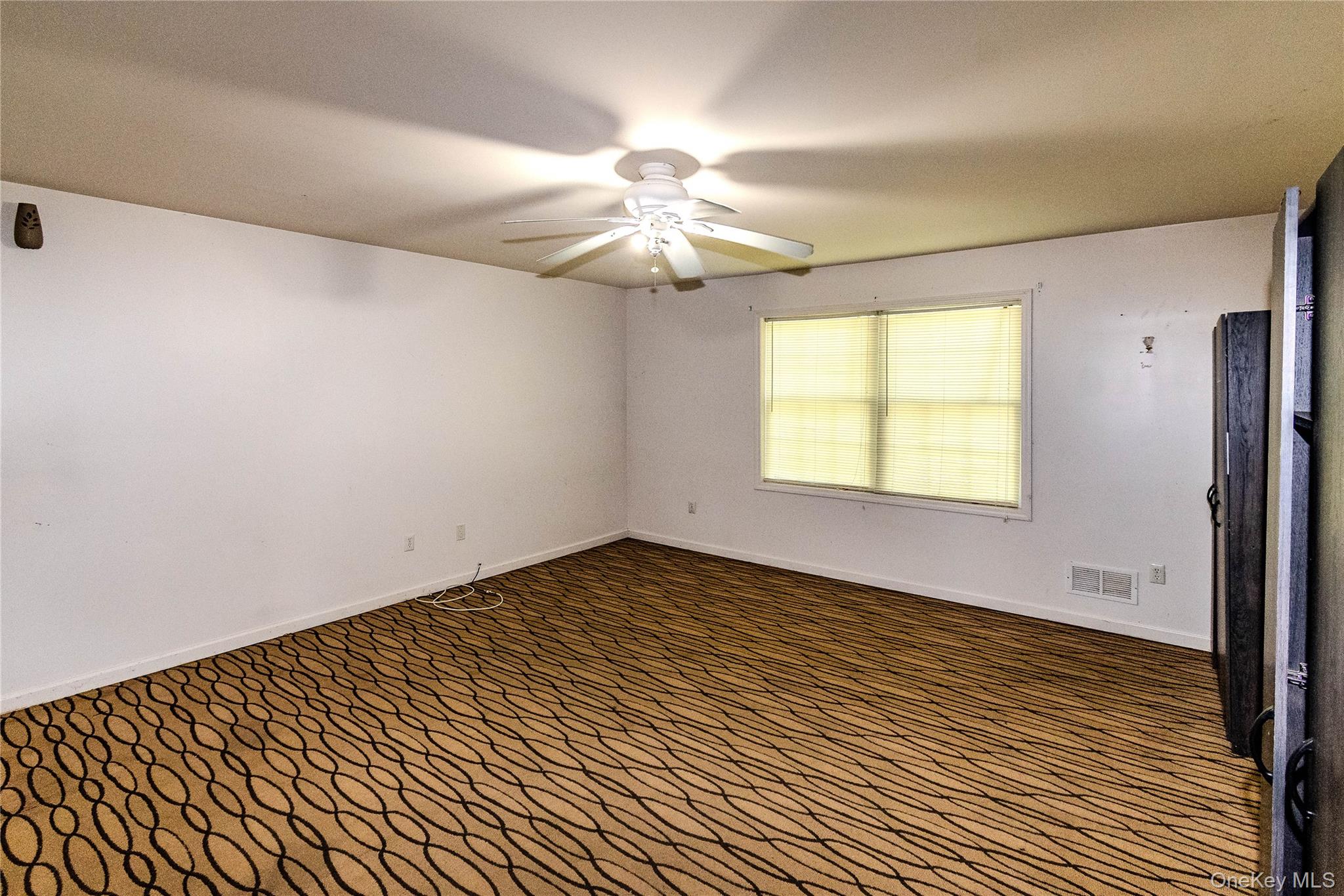 28 3rd Street – For Sale photo 33