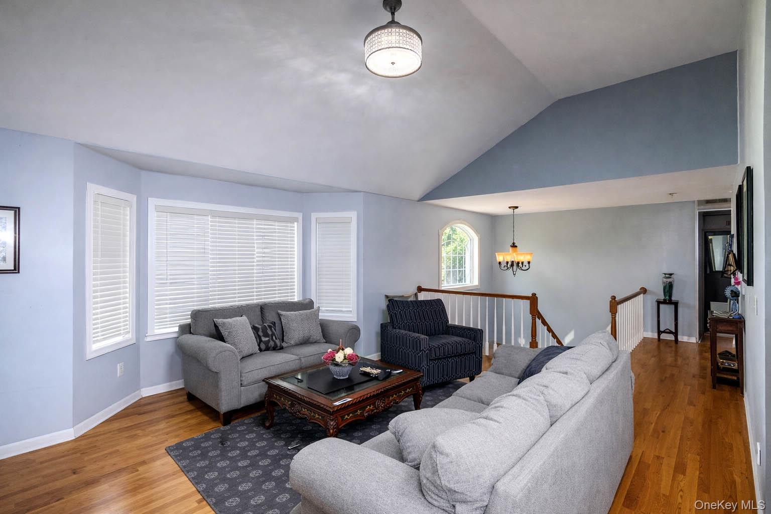 28 3rd Street – For Sale photo 11