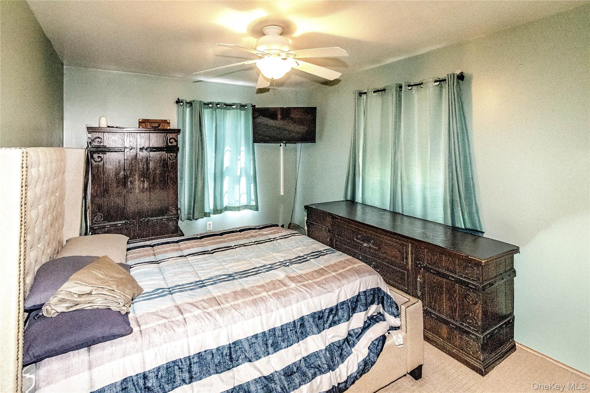 28 3rd Street – For Sale photo 25