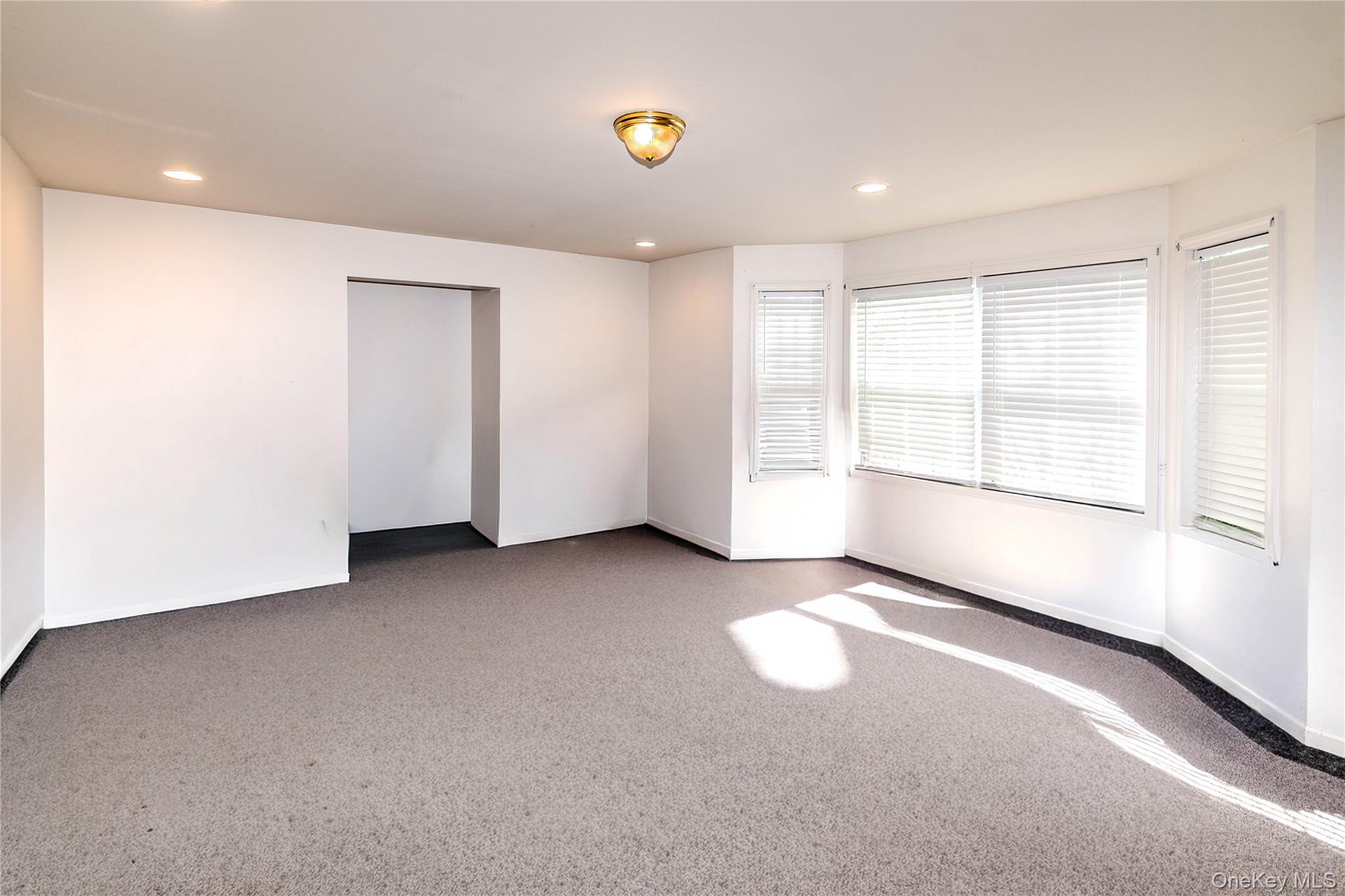 28 3rd Street – For Sale photo 27