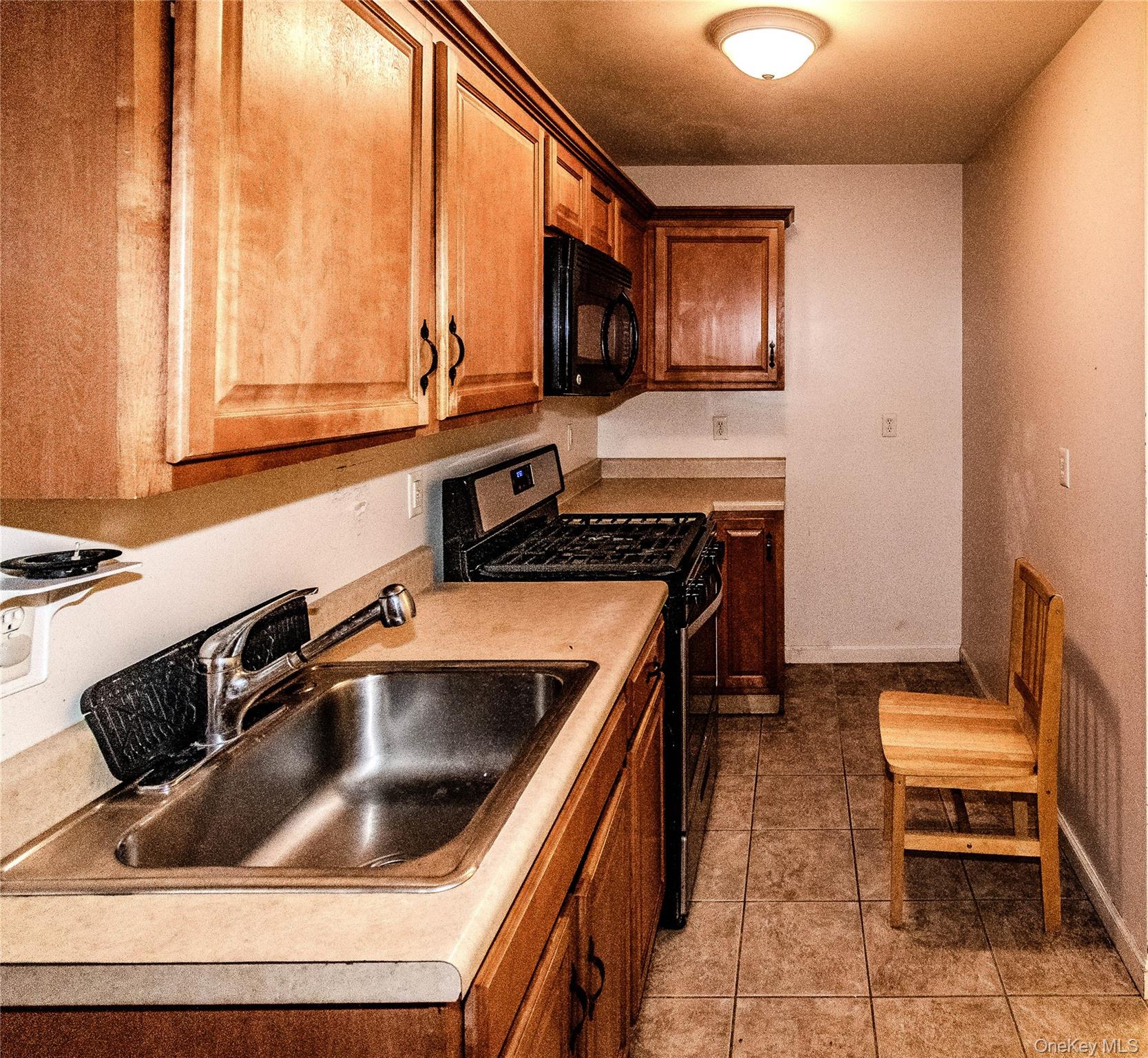 28 3rd Street – For Sale photo 32