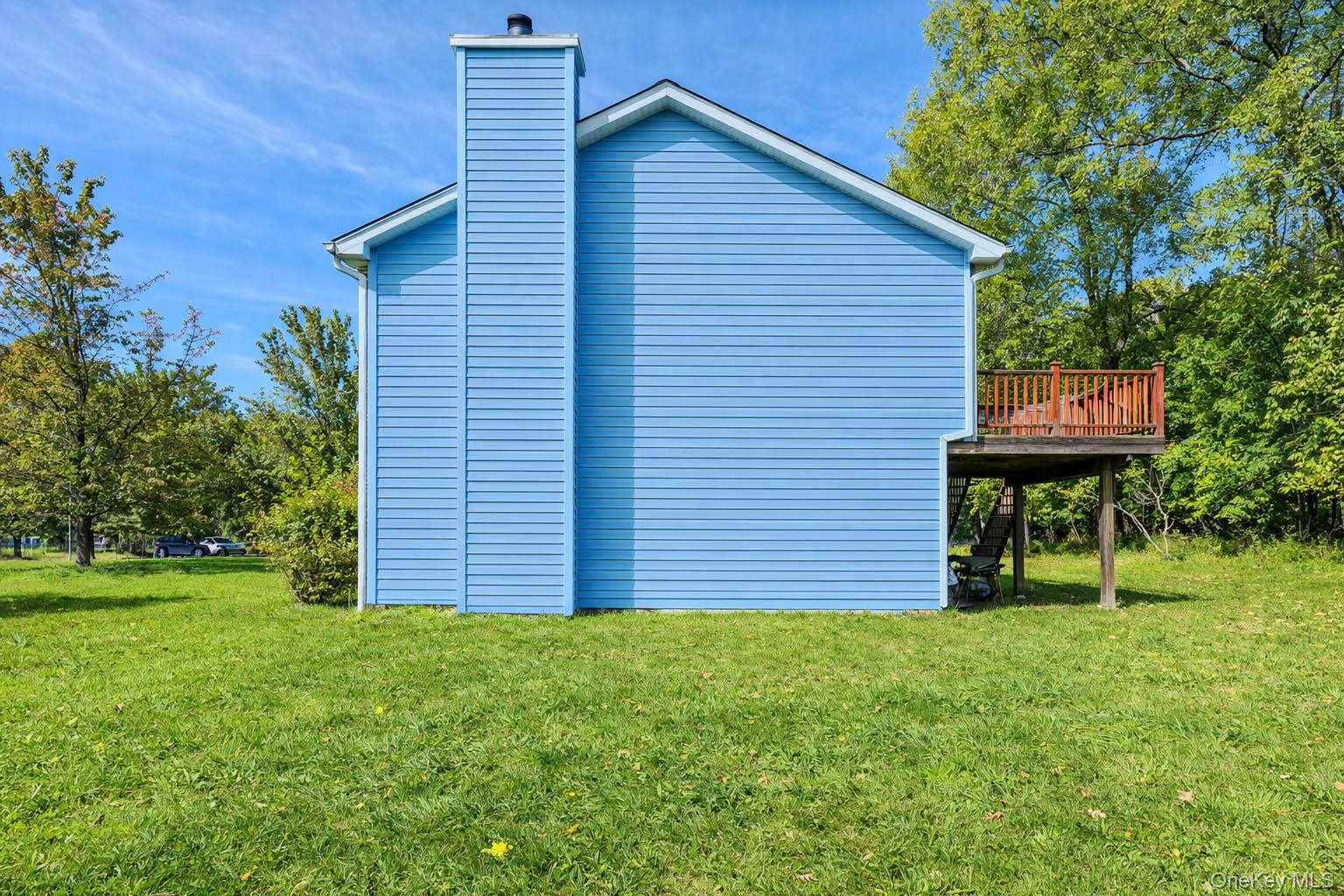 28 3rd Street – For Sale photo 6