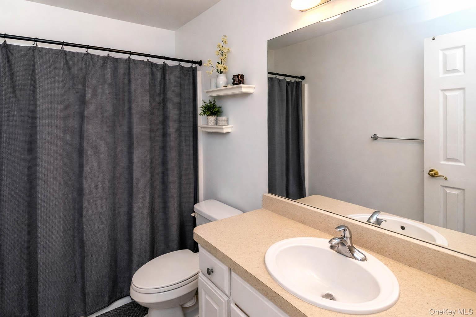 28 3rd Street – For Sale photo 23