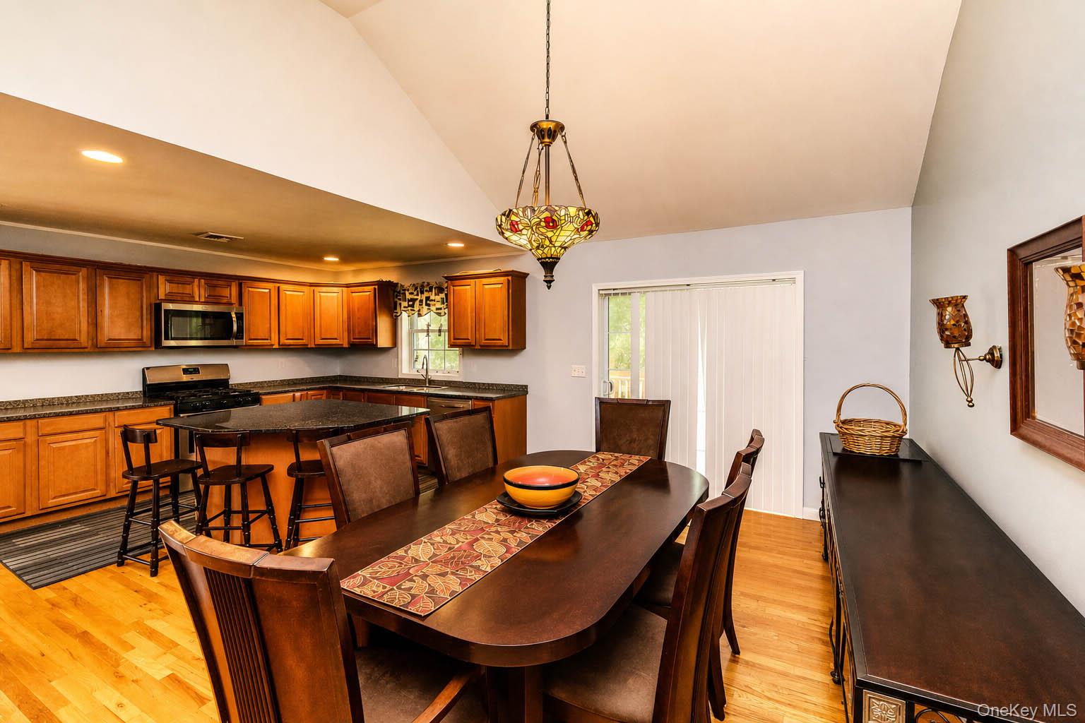 28 3rd Street – For Sale photo 13