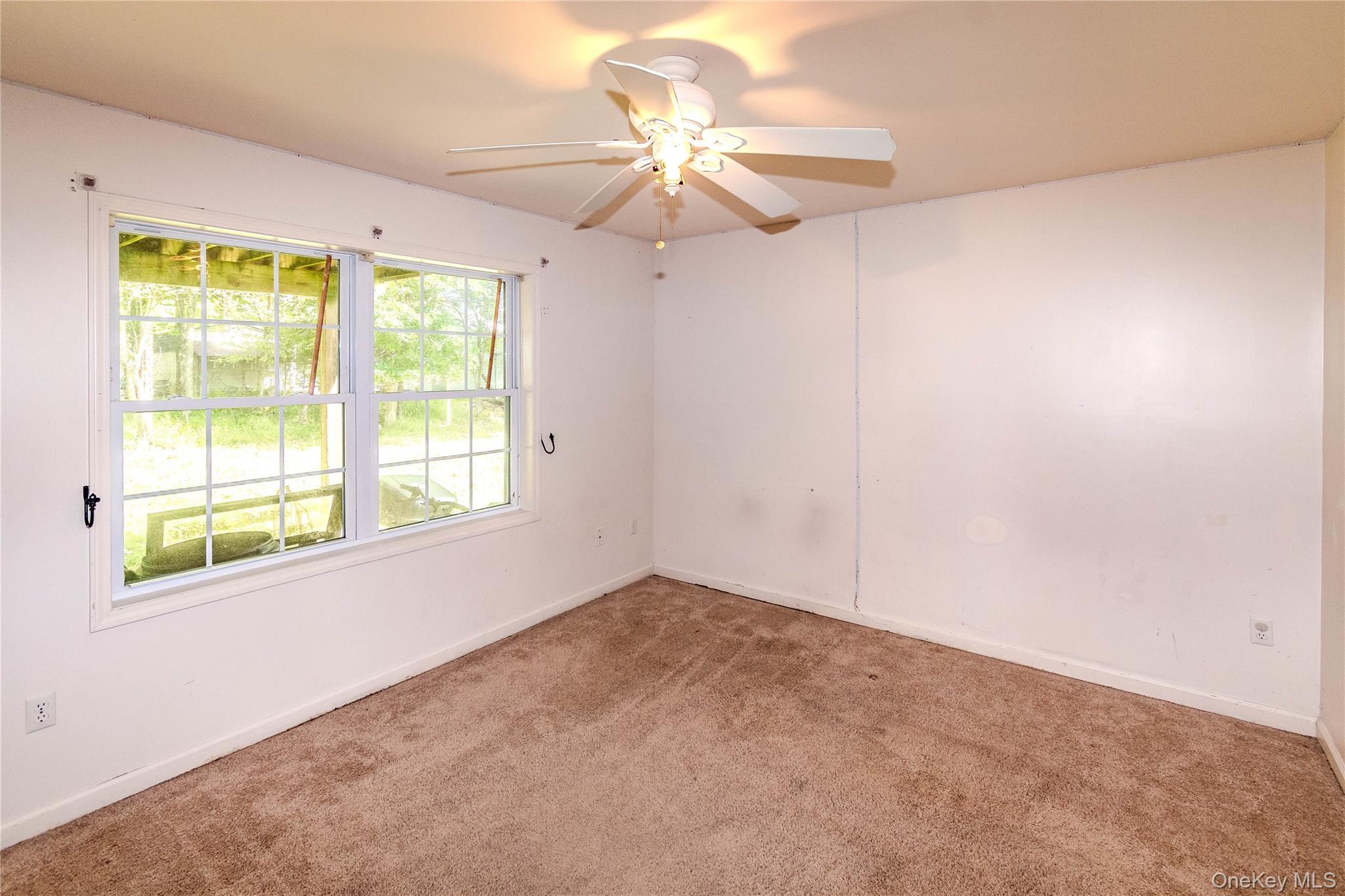 28 3rd Street – For Sale photo 29