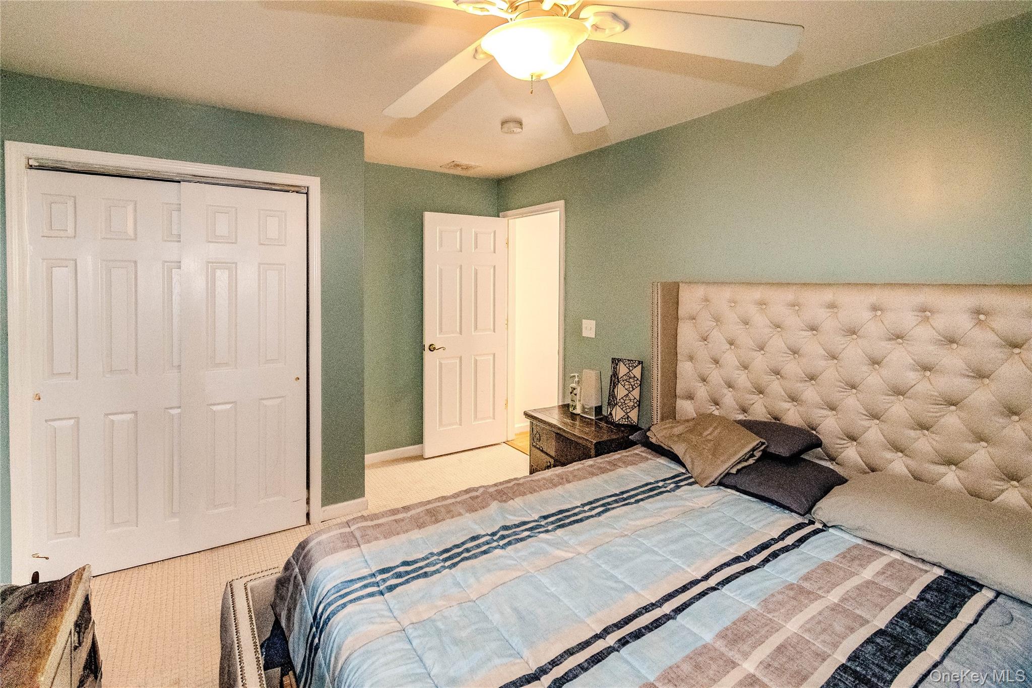 28 3rd Street – For Sale photo 26