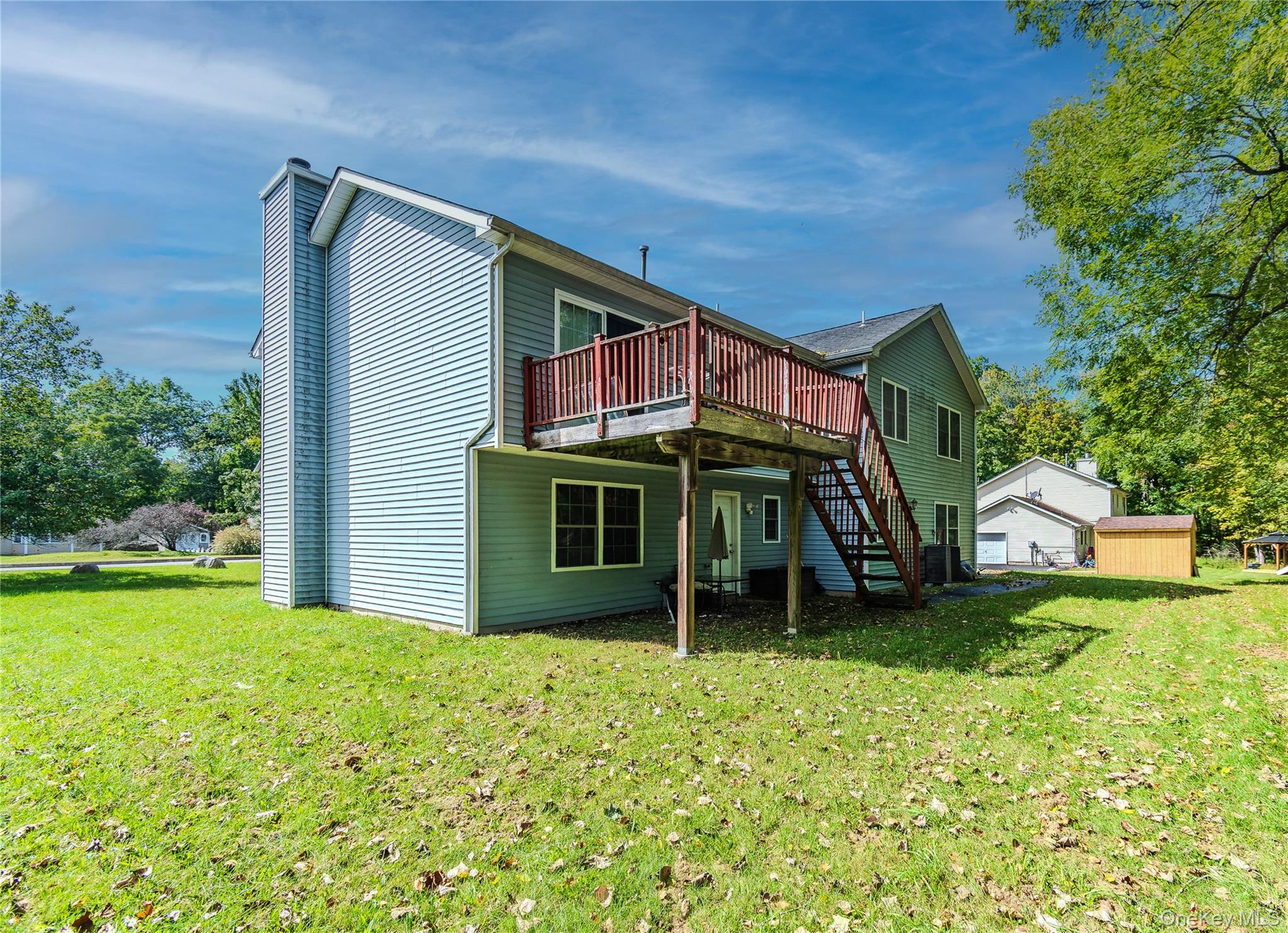 28 3rd Street – For Sale photo 5