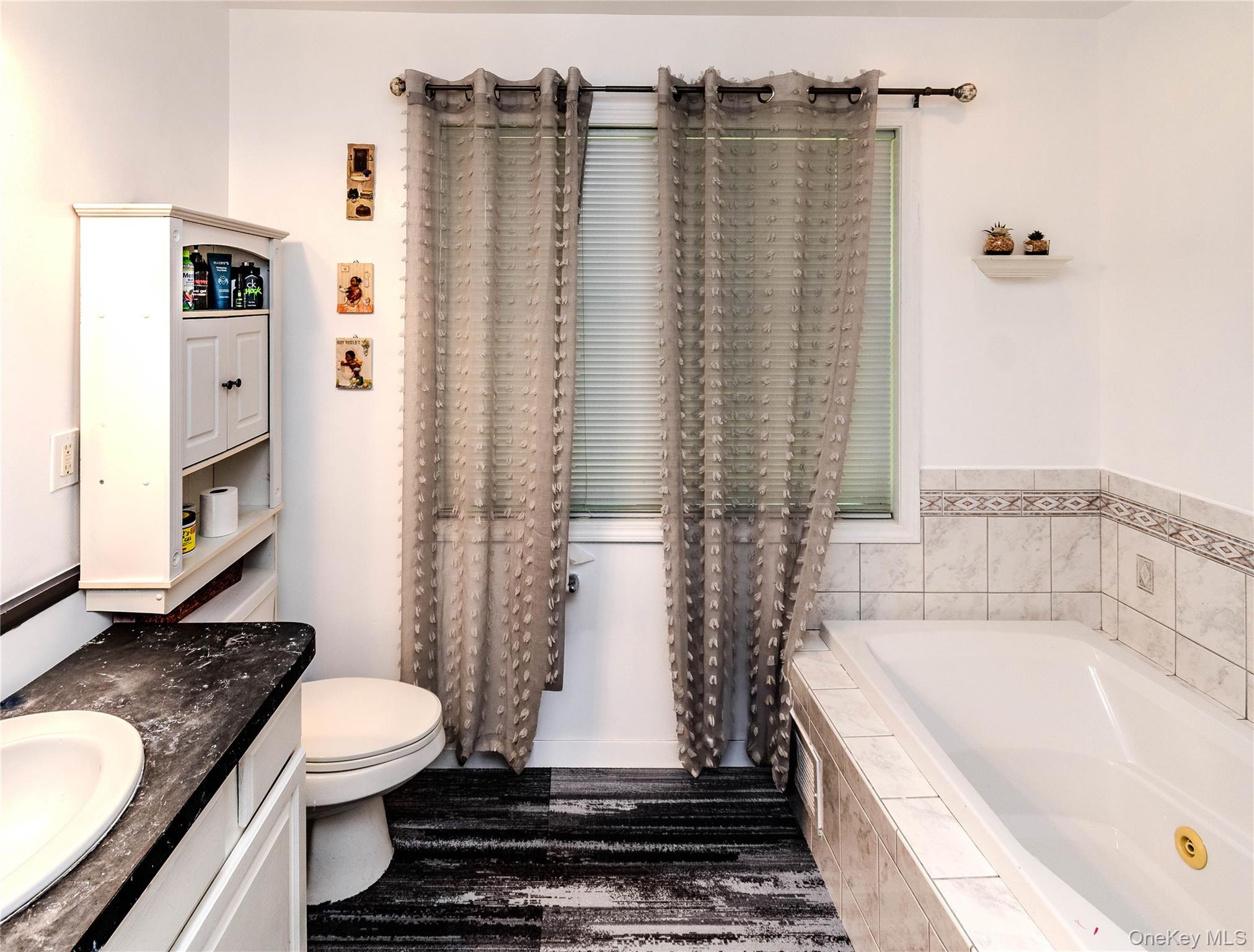 28 3rd Street – For Sale photo 18