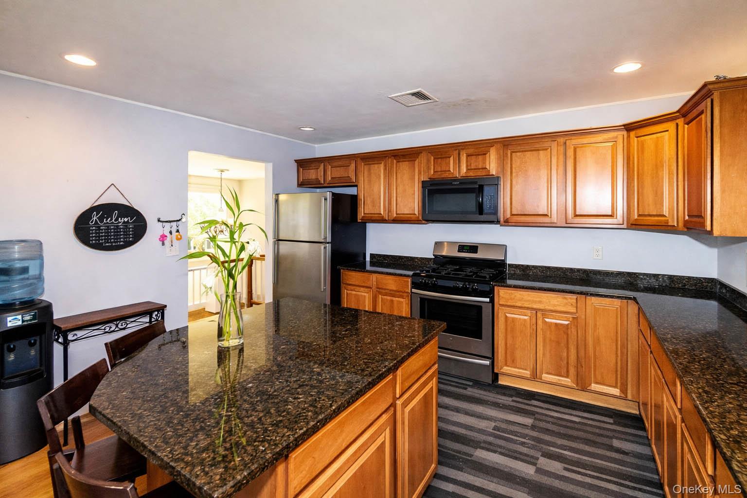 28 3rd Street – For Sale photo 15