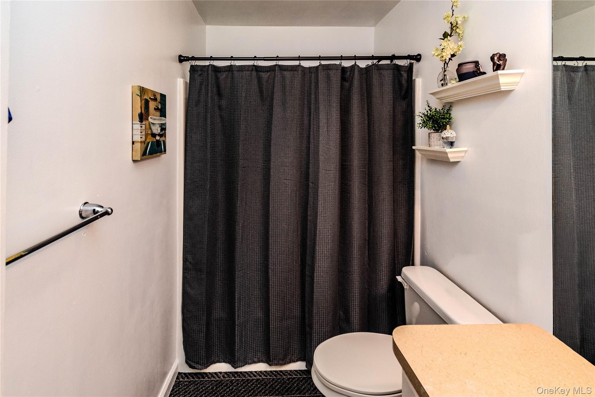 28 3rd Street – For Sale photo 24