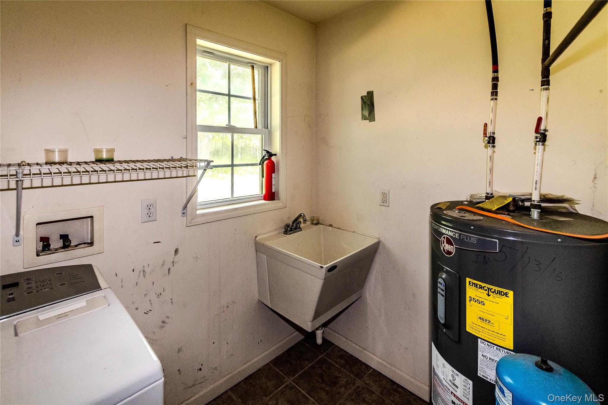 28 3rd Street – For Sale photo 35