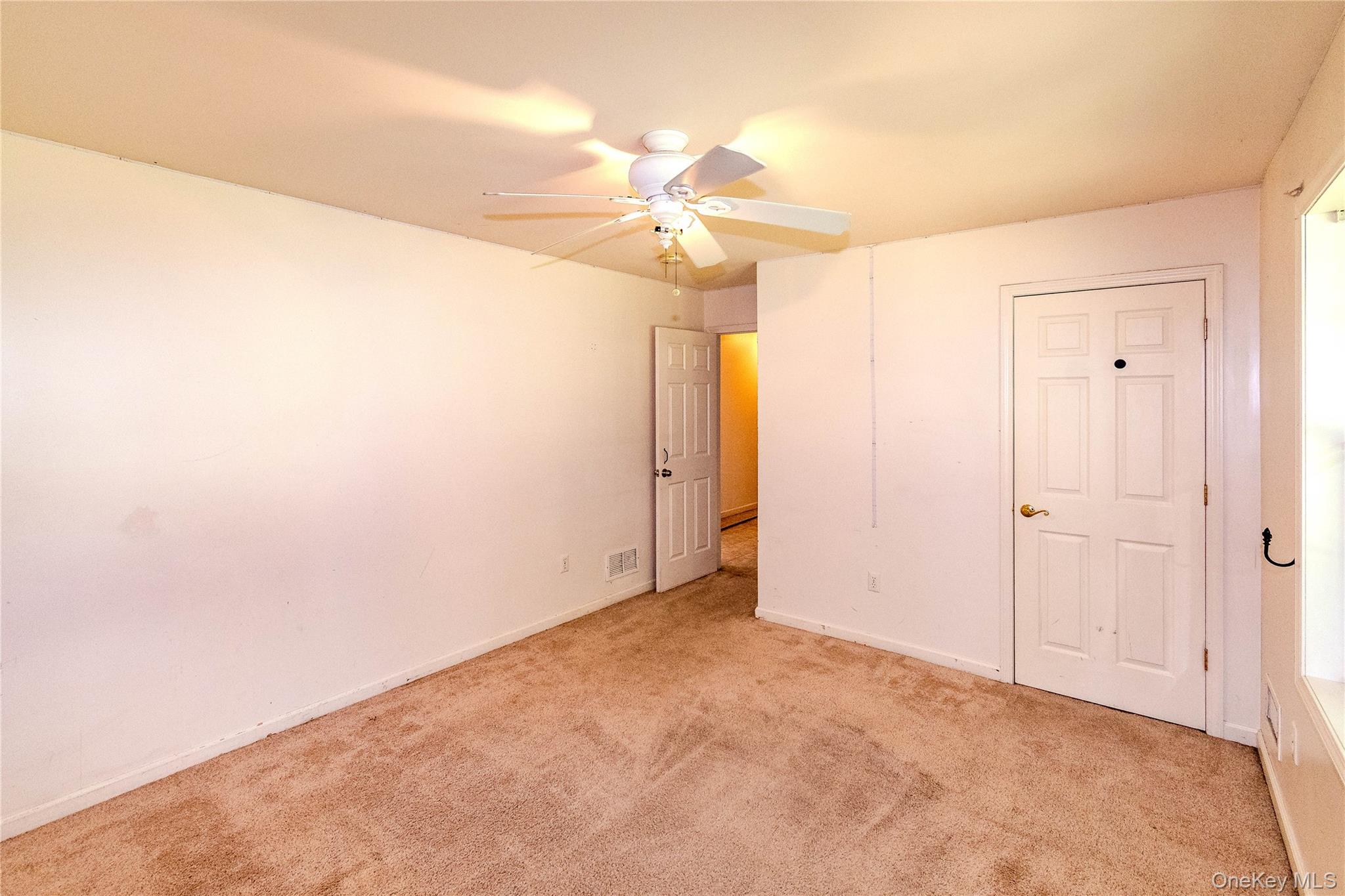 28 3rd Street – For Sale photo 30