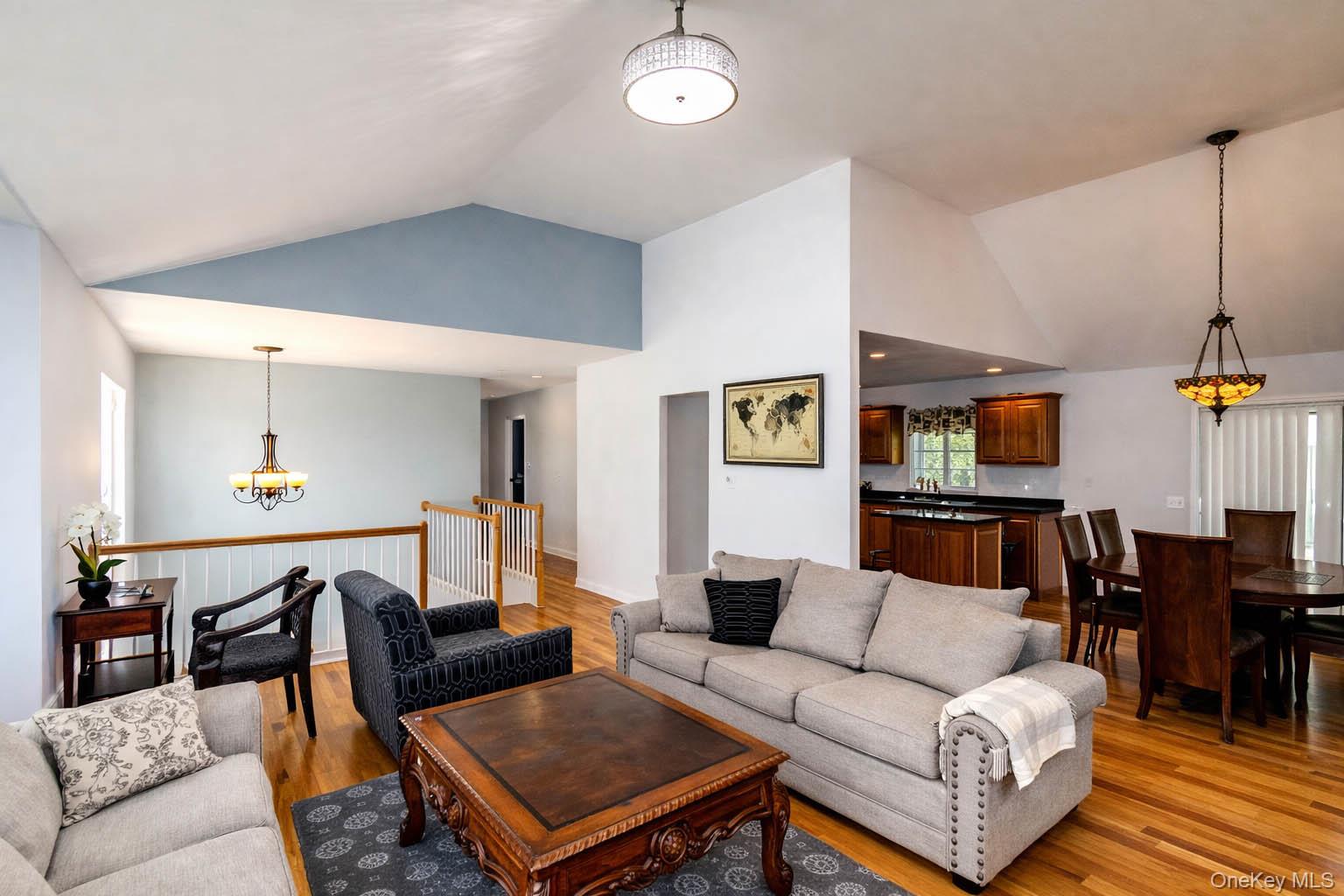 28 3rd Street – For Sale photo 12