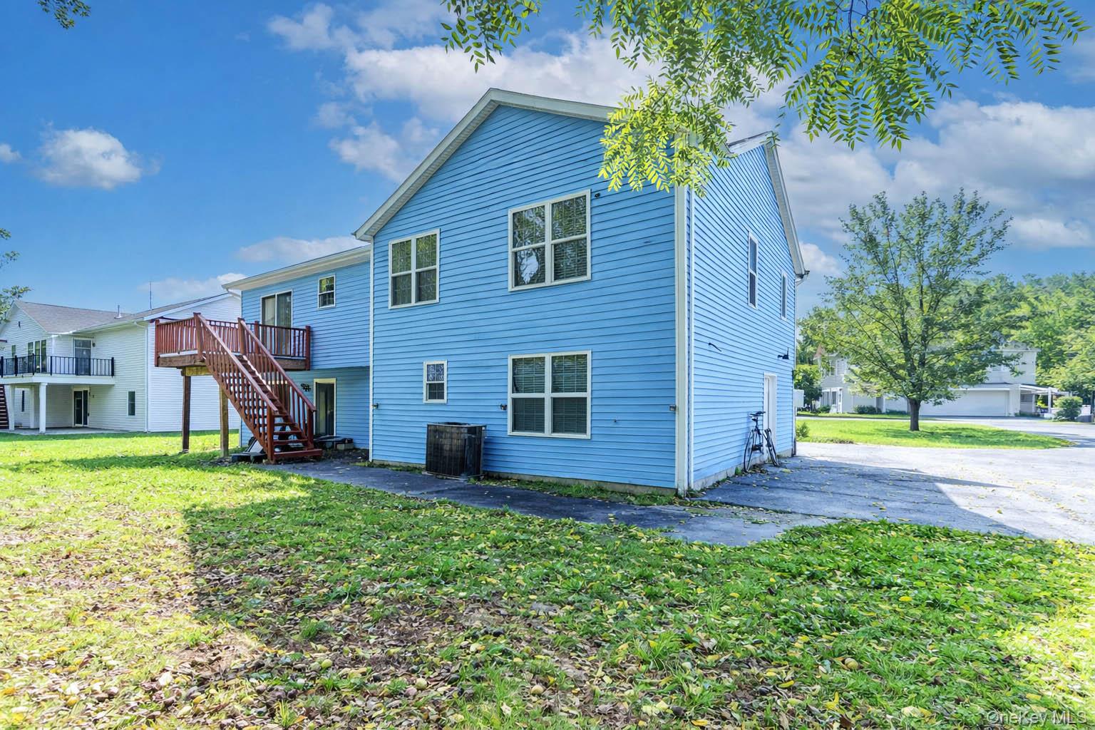 28 3rd Street – For Sale photo 3