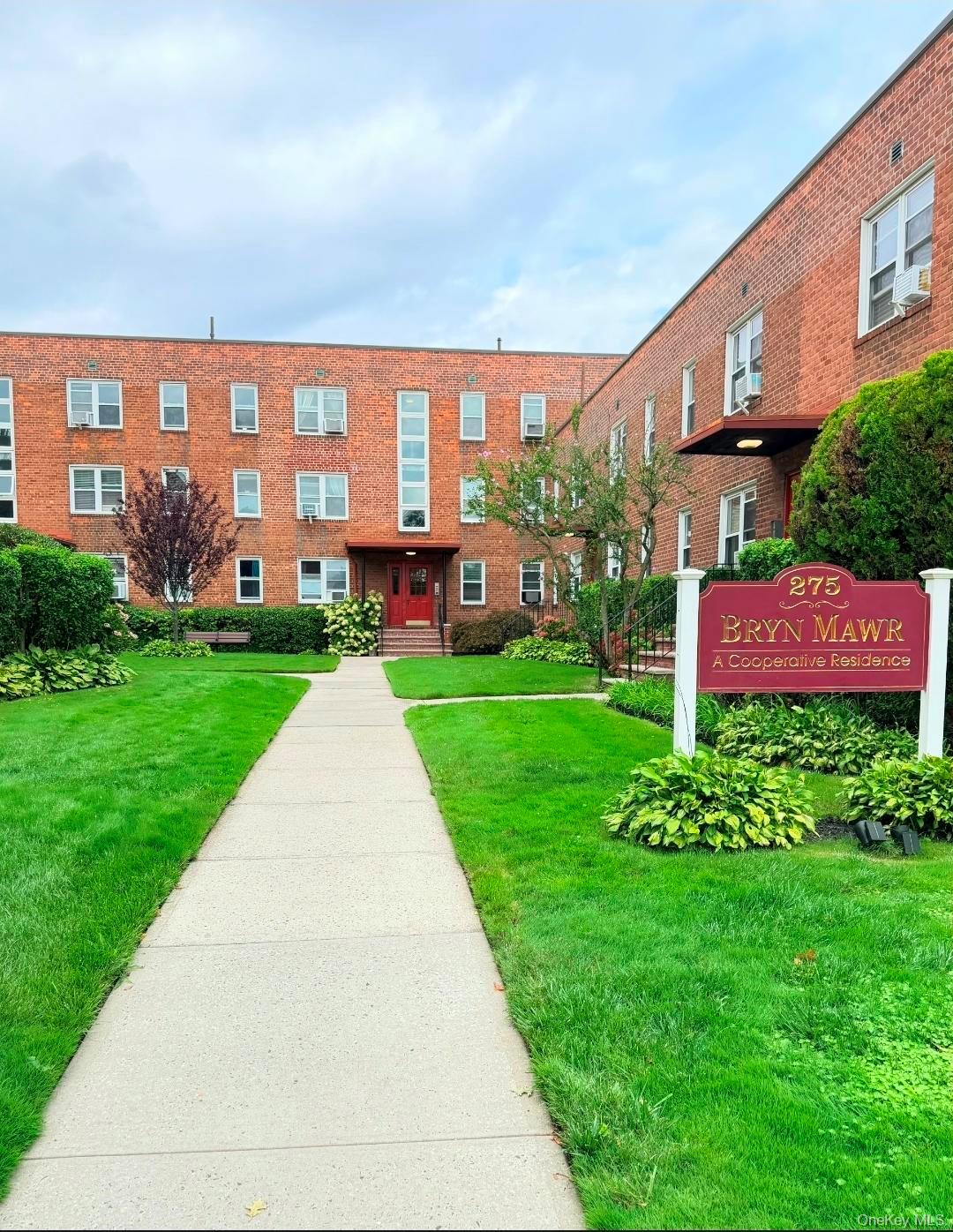 275 Maple Avenue, Unit E3 photo 11