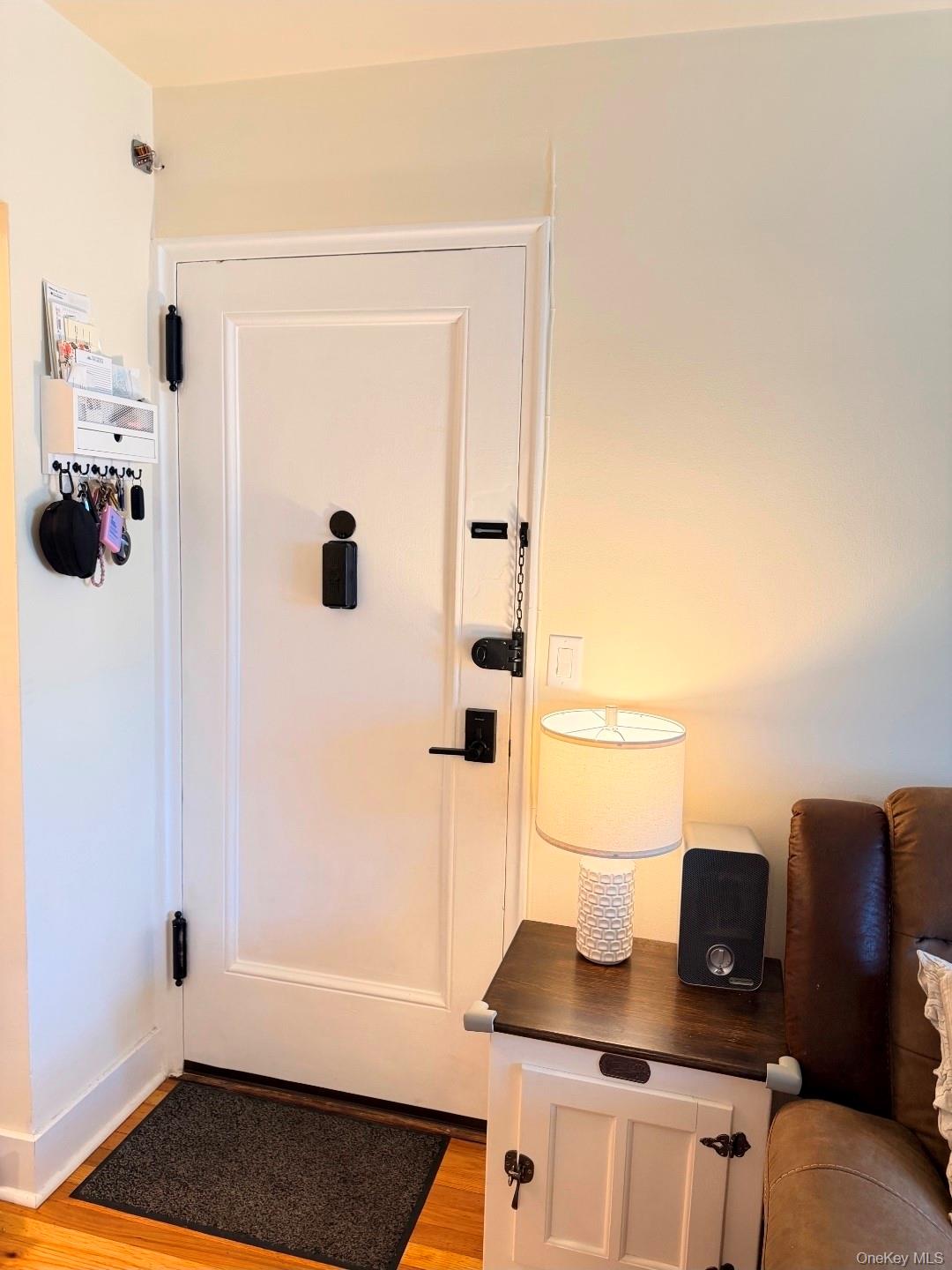 275 Maple Avenue, Unit E3 photo 2