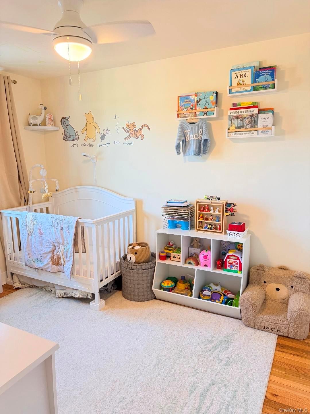 275 Maple Avenue, Unit E3 photo 8
